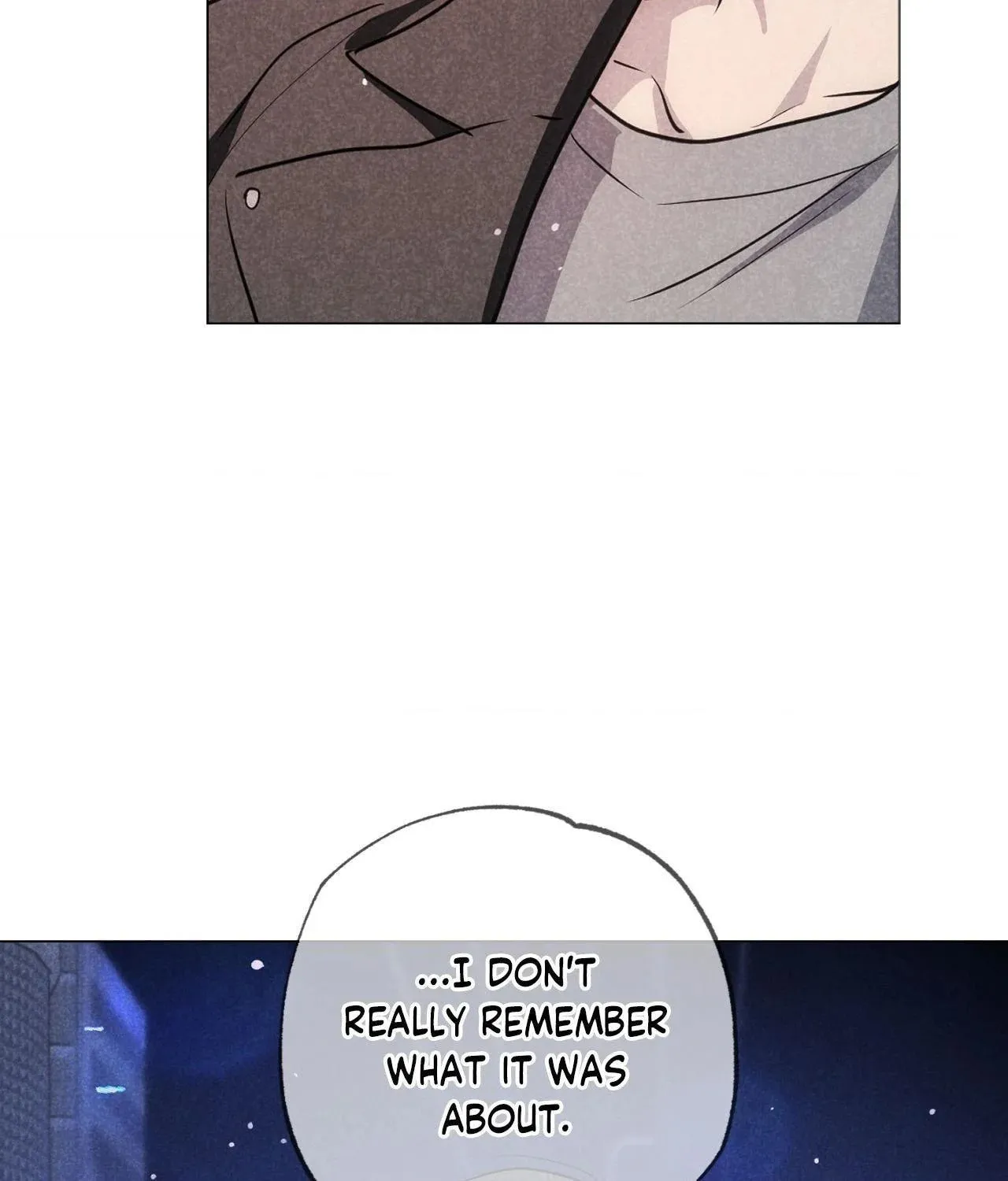 Read Spinach Bouquet chapter 125 image 6 on Lezhin
