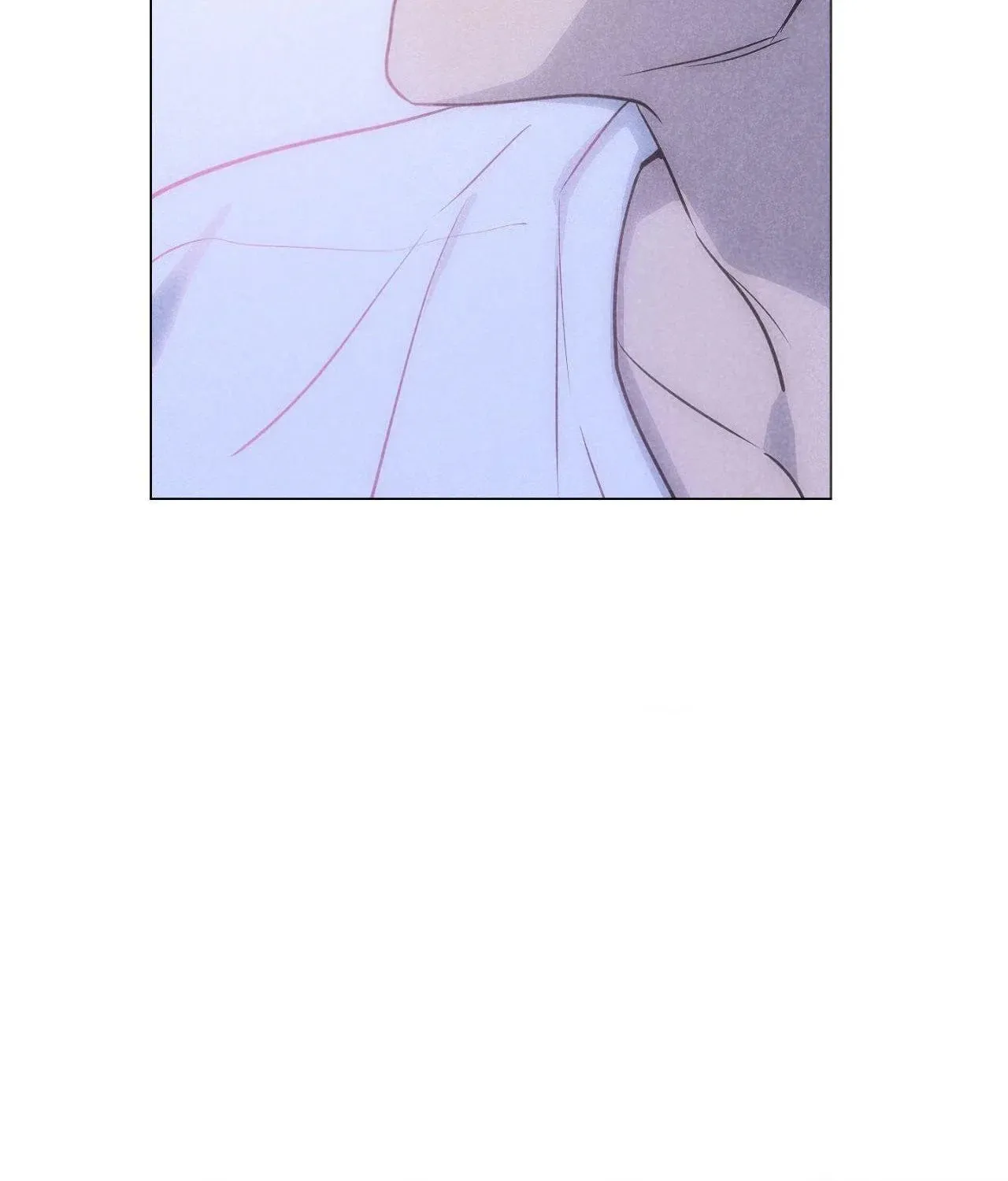 Read Spinach Bouquet chapter 125 image 60 on Lezhin