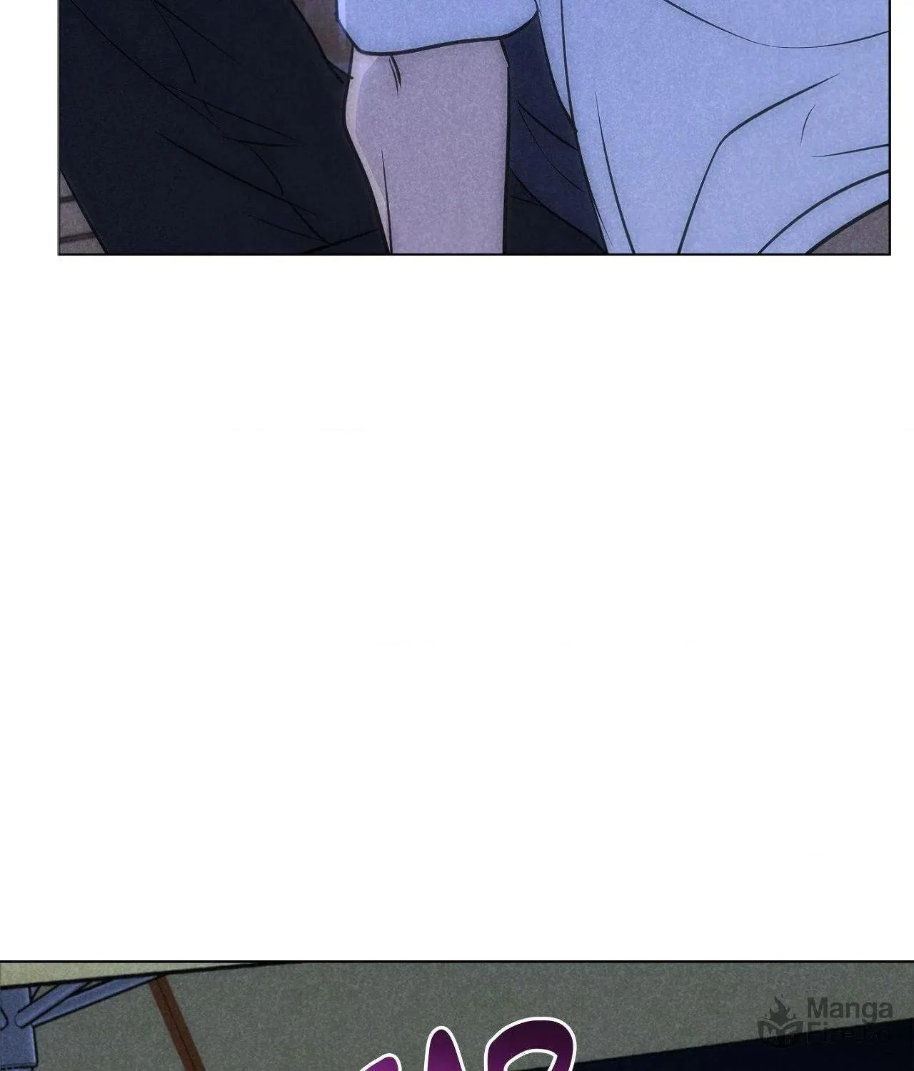 Read Spinach Bouquet chapter 125 image 62 on Lezhin