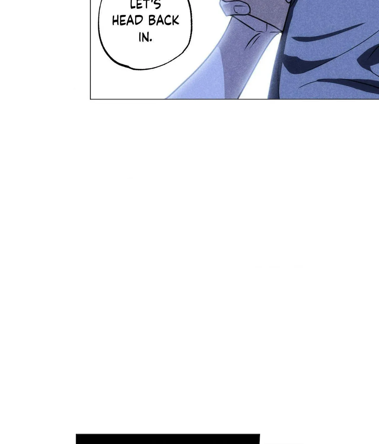 Read Spinach Bouquet chapter 125 image 66 on Lezhin