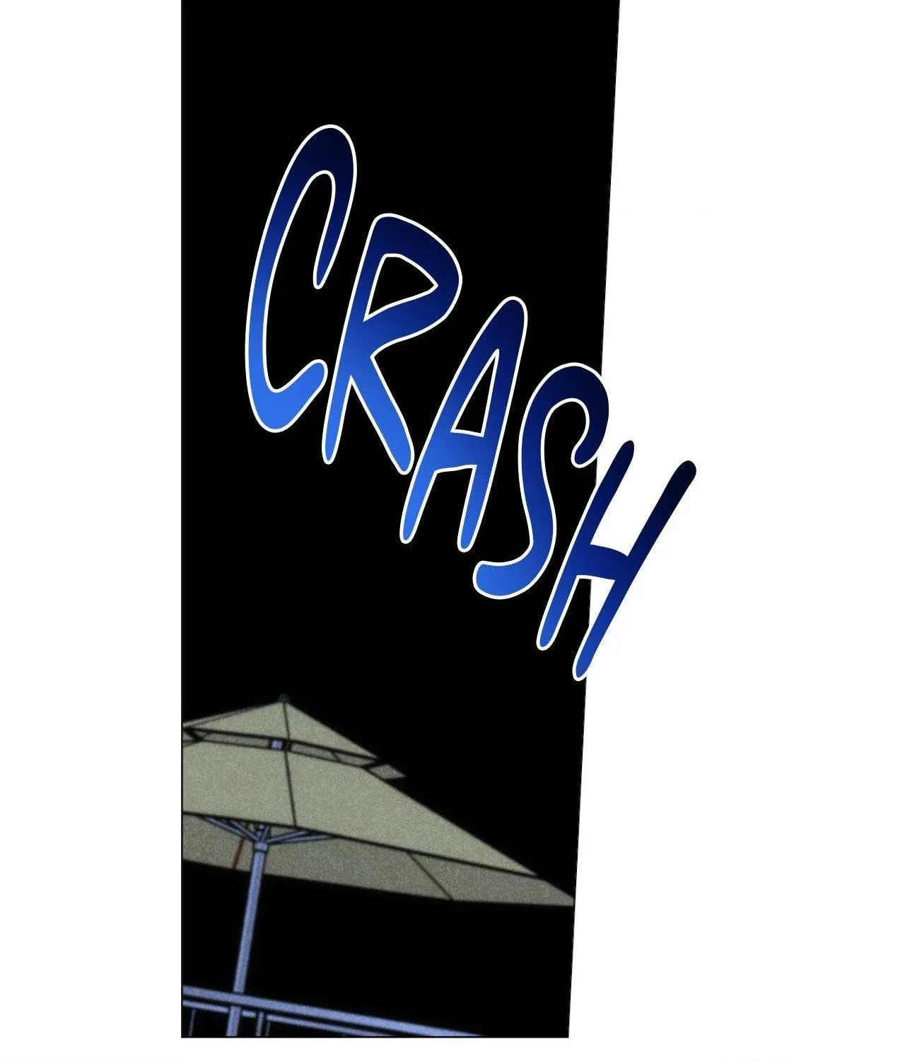 Read Spinach Bouquet chapter 125 image 67 on Lezhin