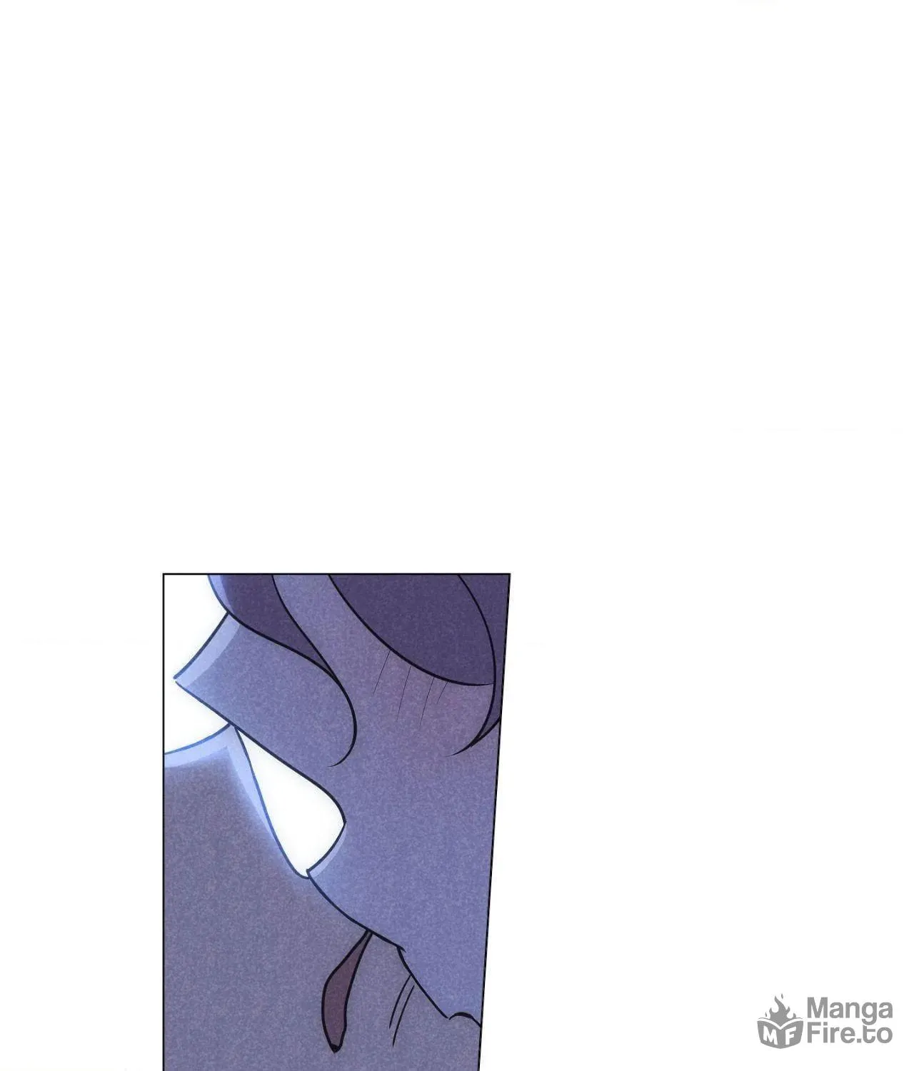 Read Spinach Bouquet chapter 125 image 71 on Lezhin