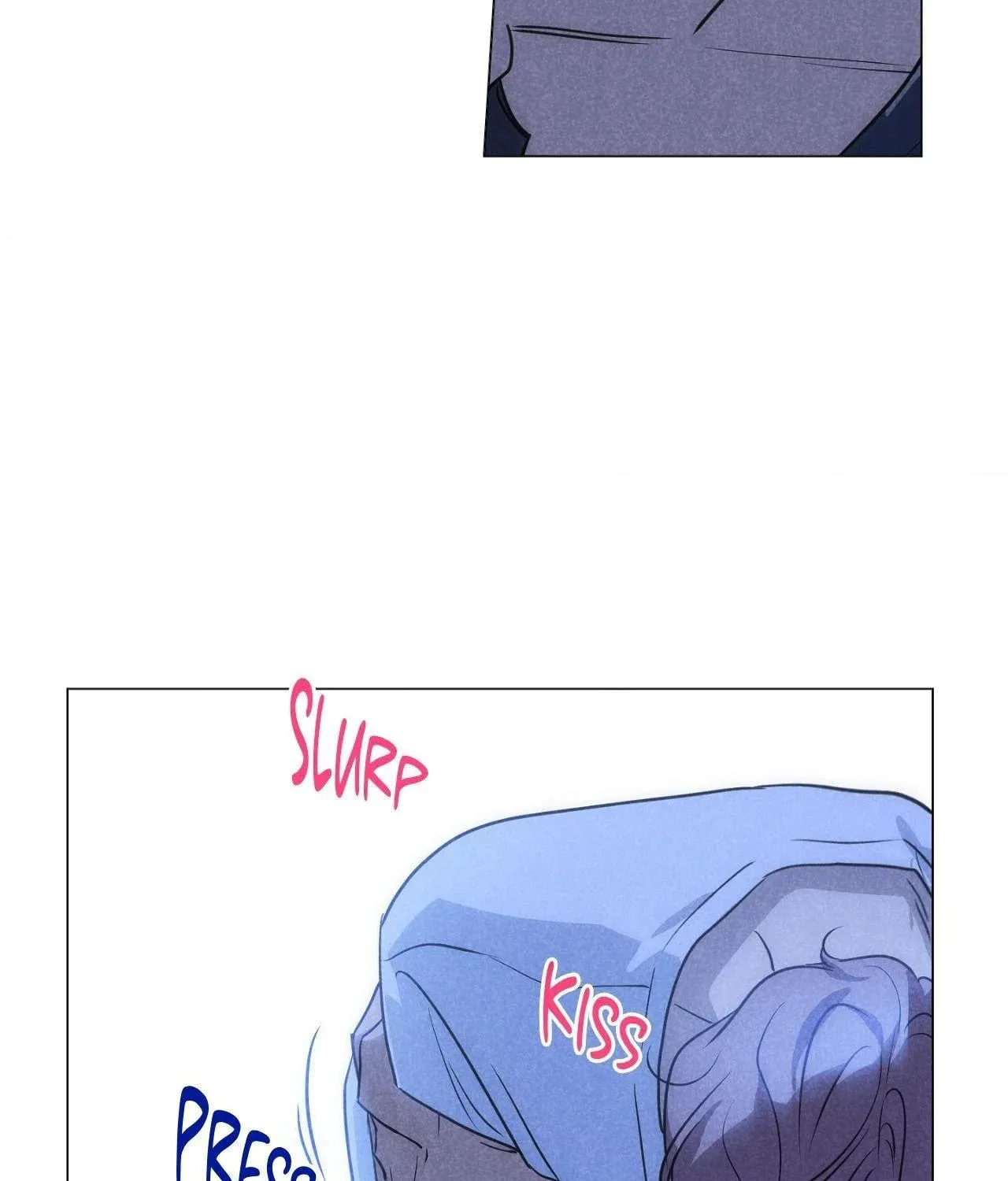 Read Spinach Bouquet chapter 125 image 73 on Lezhin