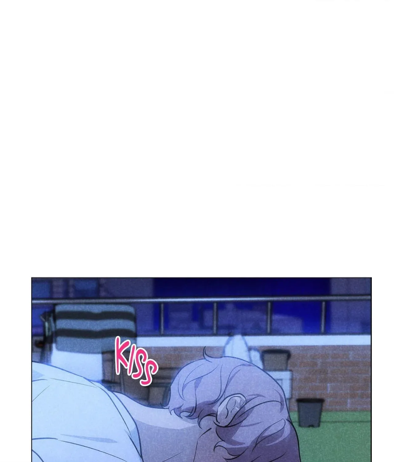 Read Spinach Bouquet chapter 125 image 75 on Lezhin