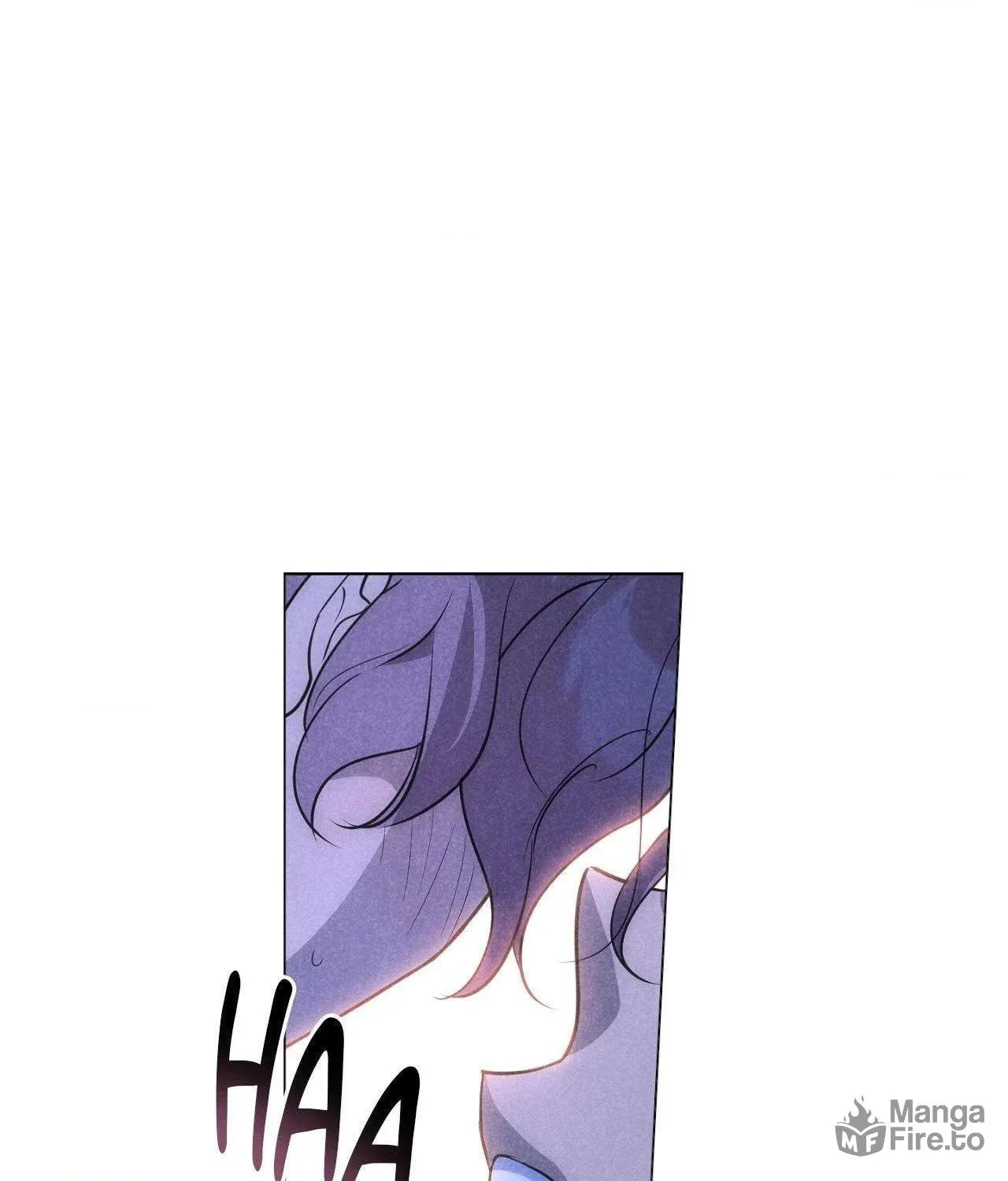 Read Spinach Bouquet chapter 125 image 77 on Lezhin