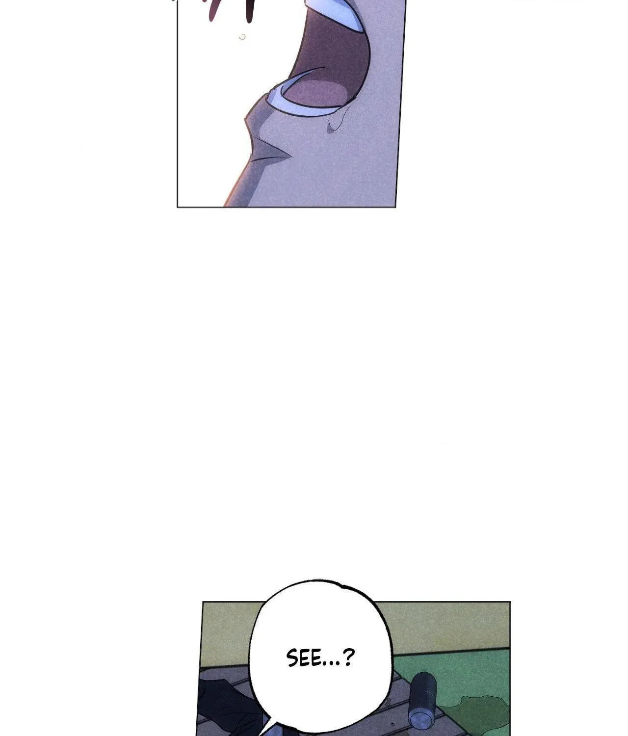Read Spinach Bouquet chapter 125 image 78 on Lezhin