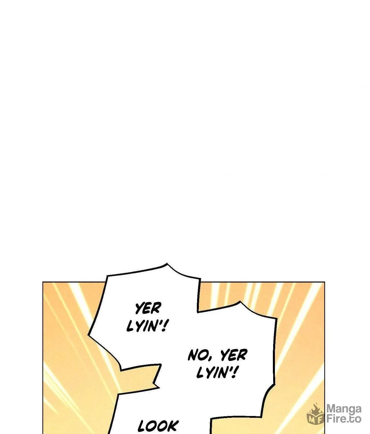 Read Spinach Bouquet chapter 125 image 8 on Lezhin