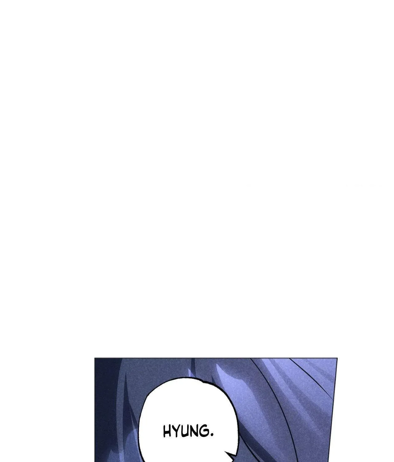 Read Spinach Bouquet chapter 125 image 81 on Lezhin