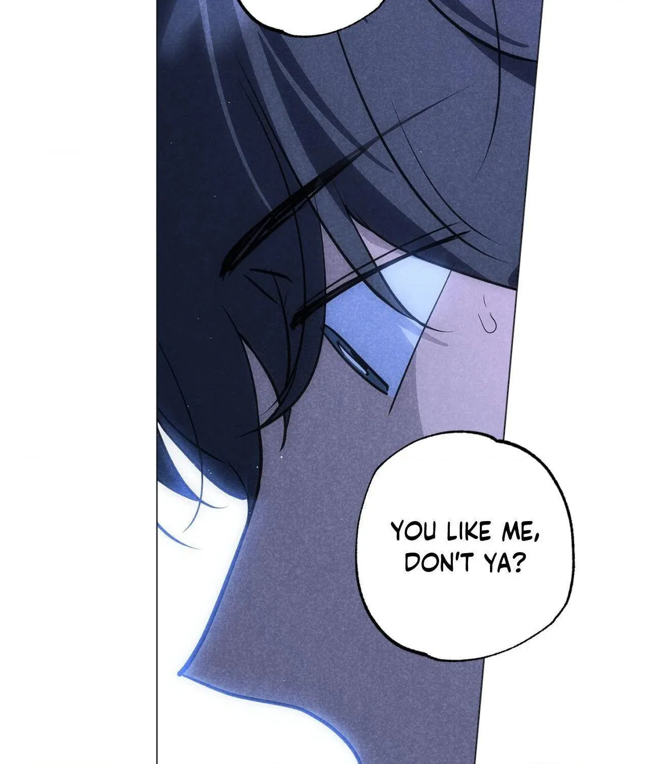 Read Spinach Bouquet chapter 125 image 82 on Lezhin