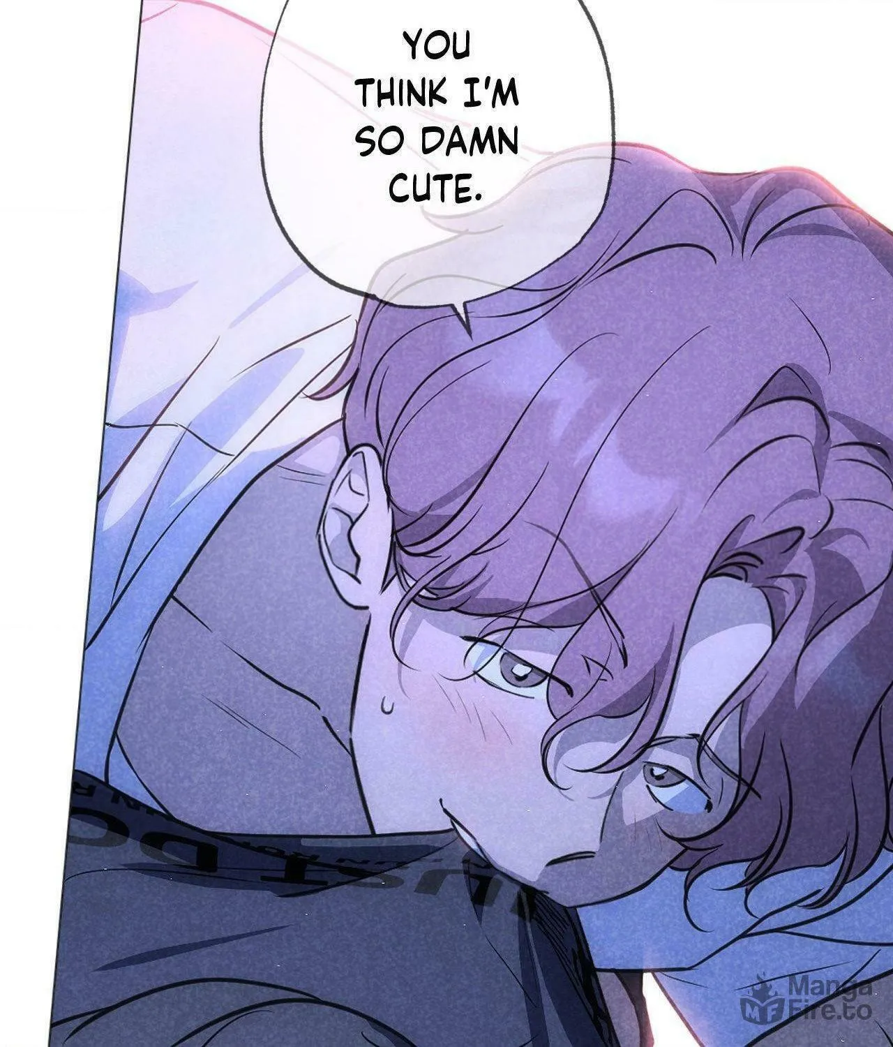 Read Spinach Bouquet chapter 125 image 84 on Lezhin