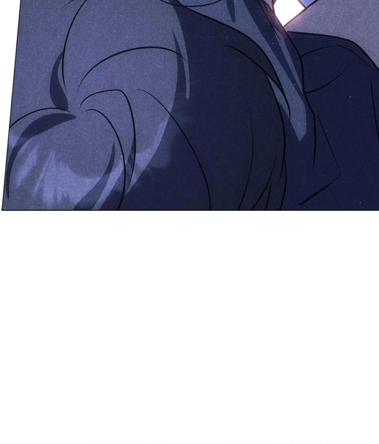 Read Spinach Bouquet chapter 125 image 85 on Lezhin