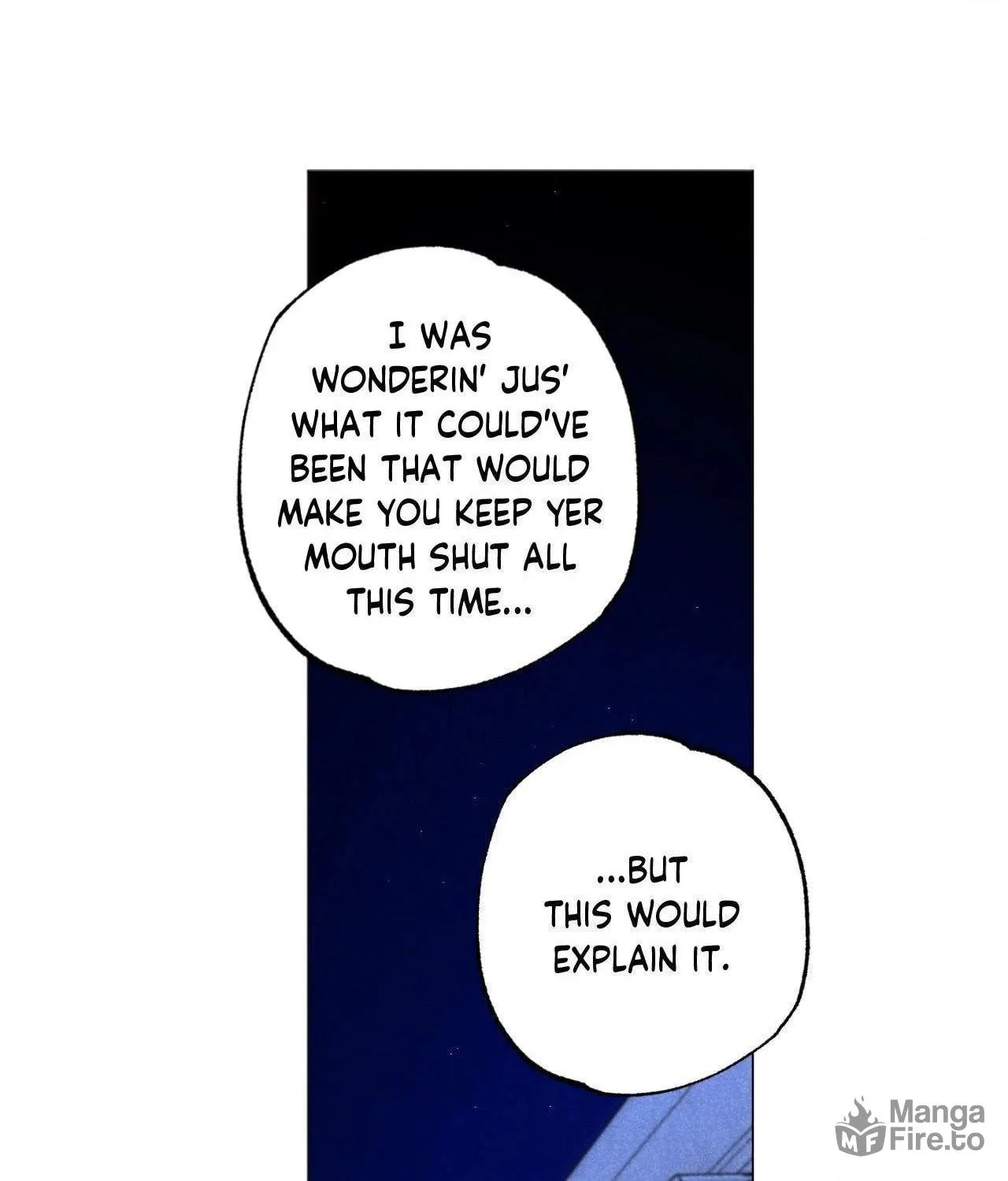 Read Spinach Bouquet chapter 125 image 86 on Lezhin