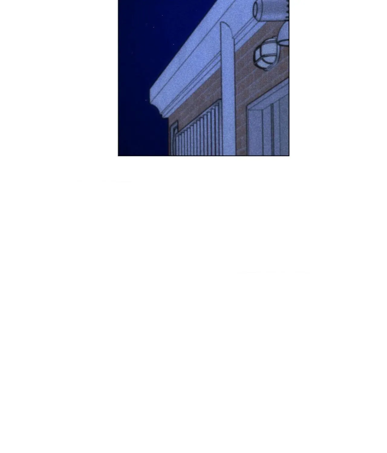 Read Spinach Bouquet chapter 125 image 87 on Lezhin