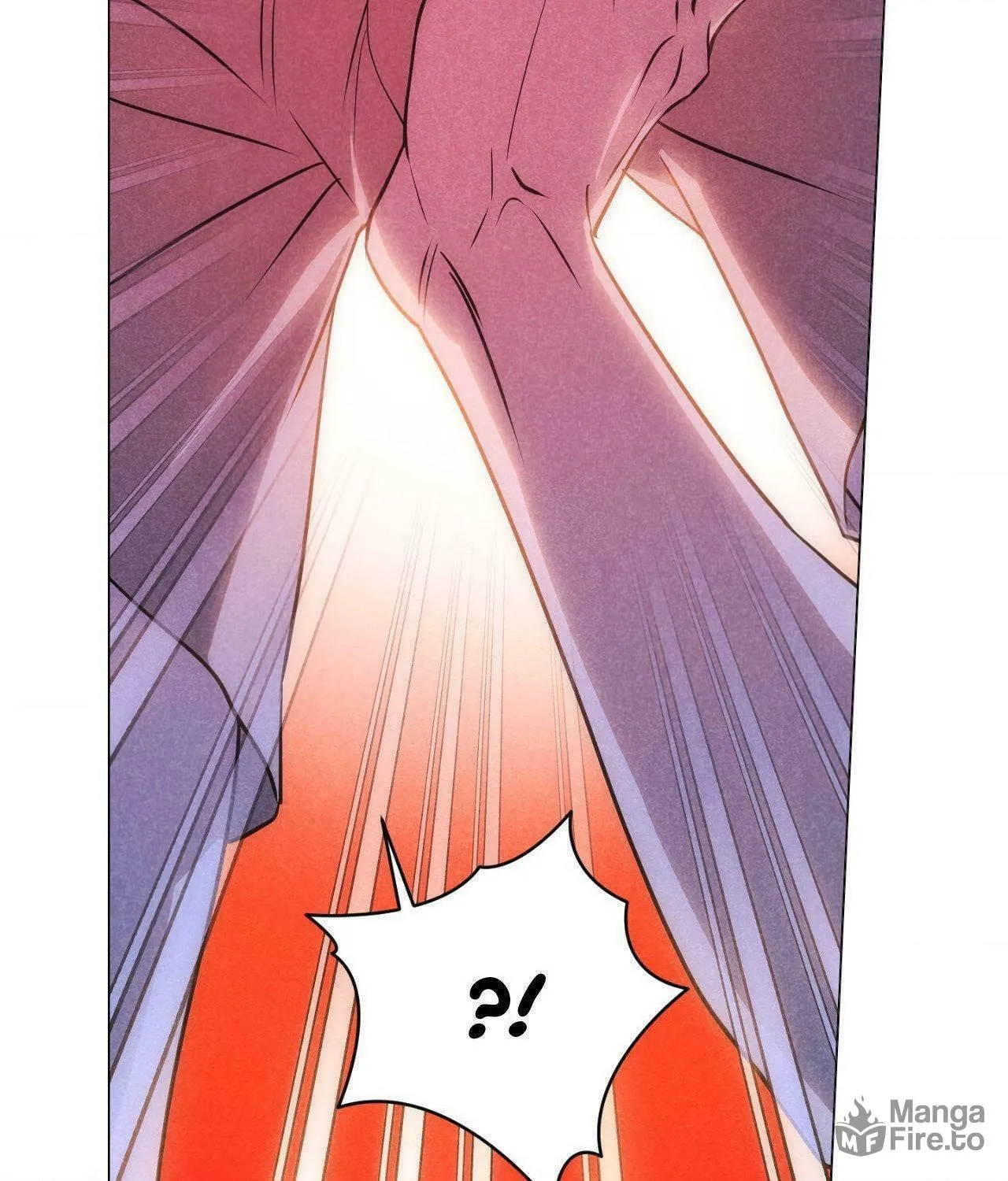 Read Spinach Bouquet chapter 125 image 89 on Lezhin