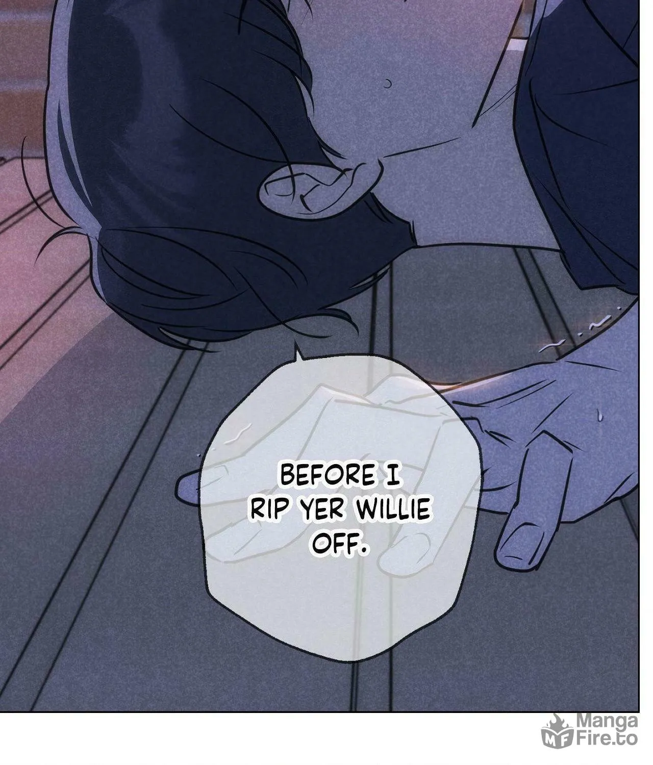 Read Spinach Bouquet chapter 125 image 92 on Lezhin