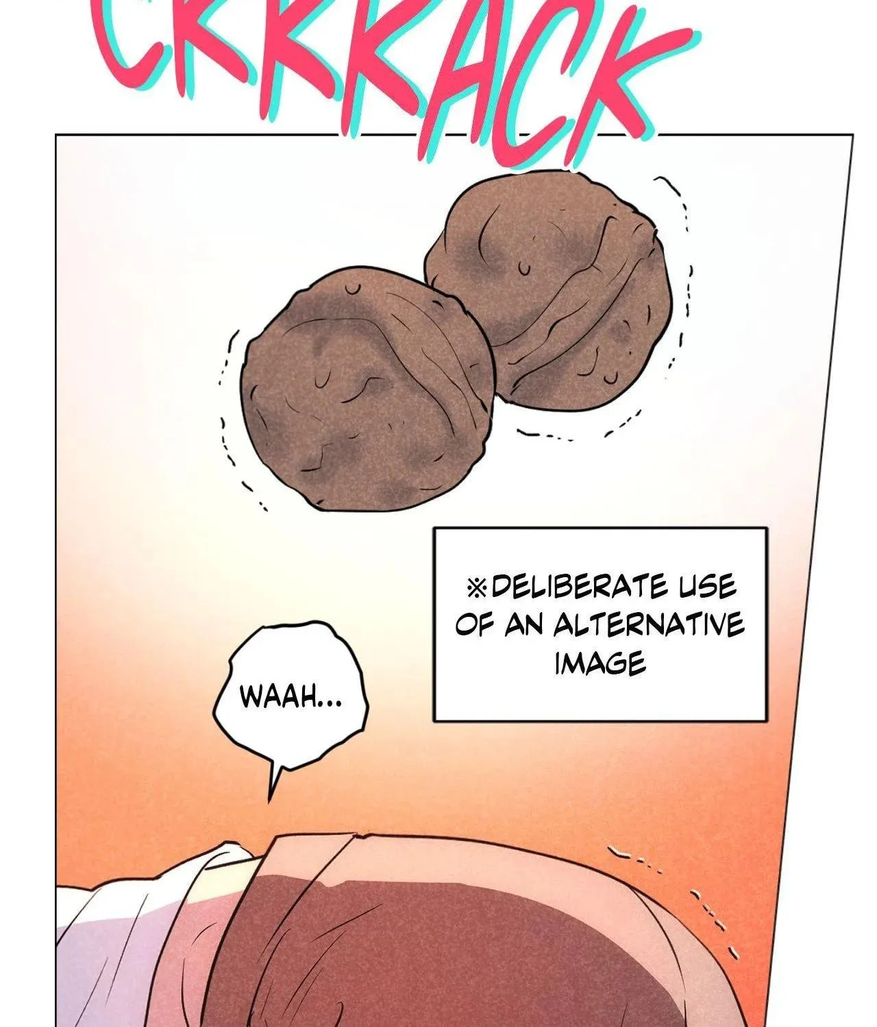 Read Spinach Bouquet chapter 126 image 1 on Lezhin