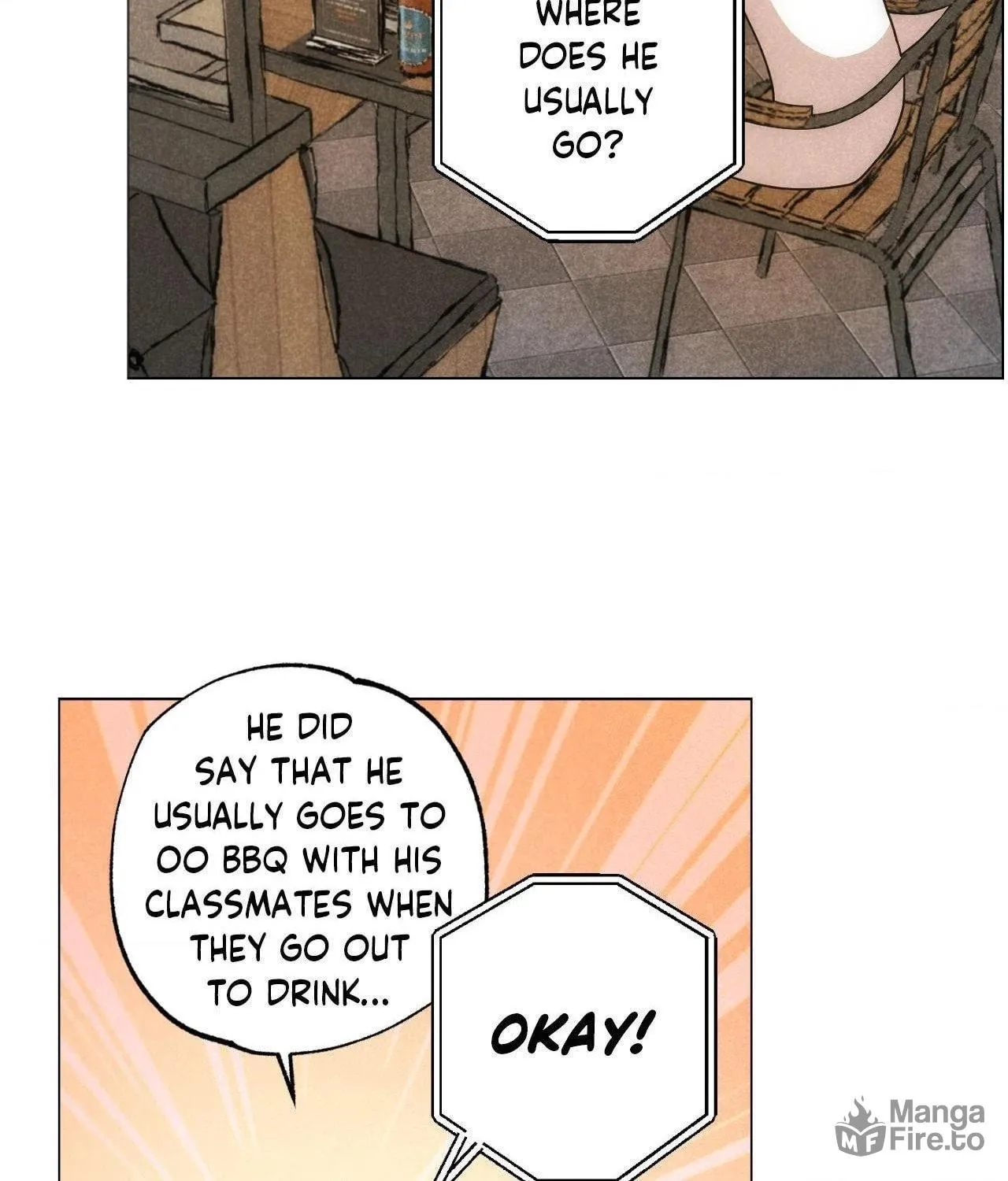 Read Spinach Bouquet chapter 126 image 101 on Lezhin