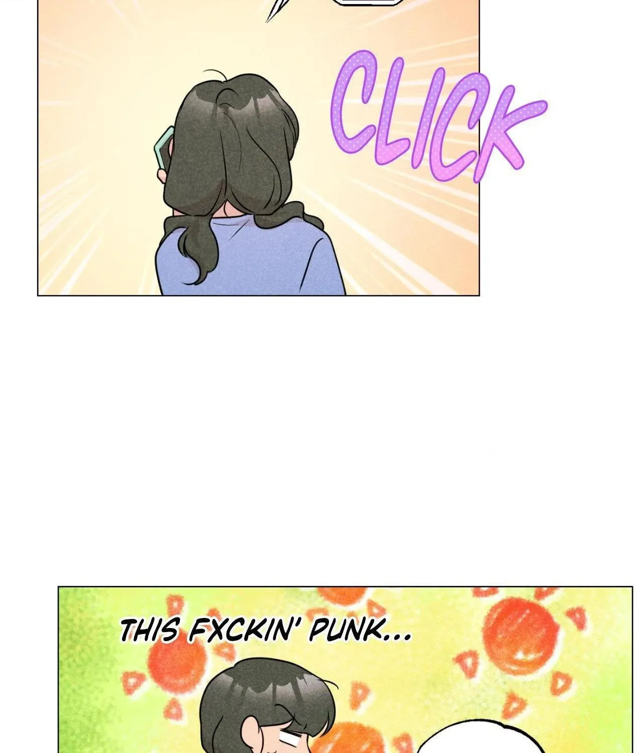 Read Spinach Bouquet chapter 126 image 102 on Lezhin