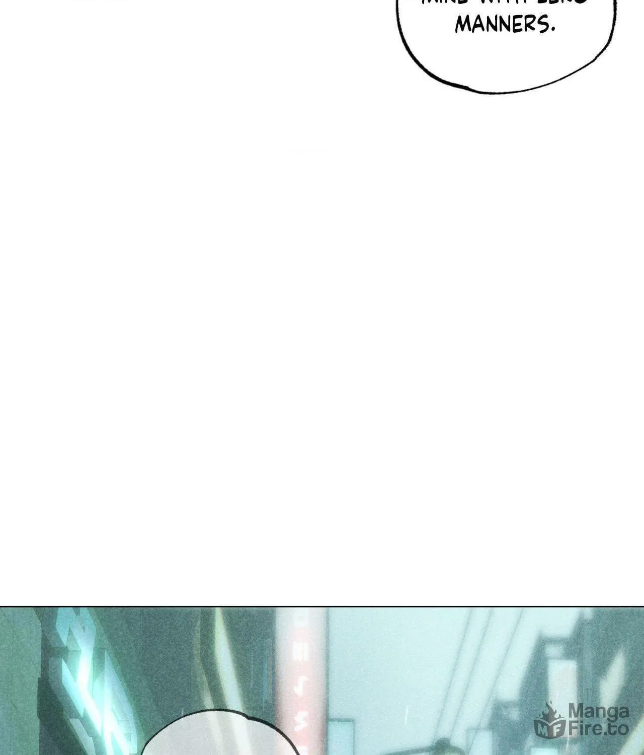 Read Spinach Bouquet chapter 126 image 104 on Lezhin