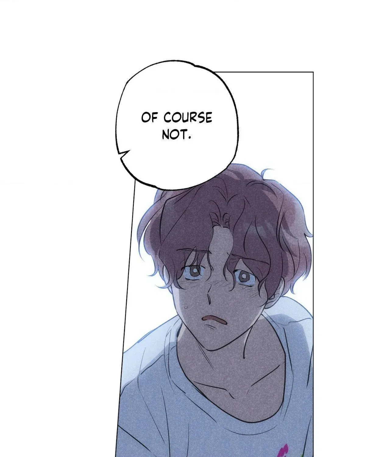 Read Spinach Bouquet chapter 126 image 12 on Lezhin