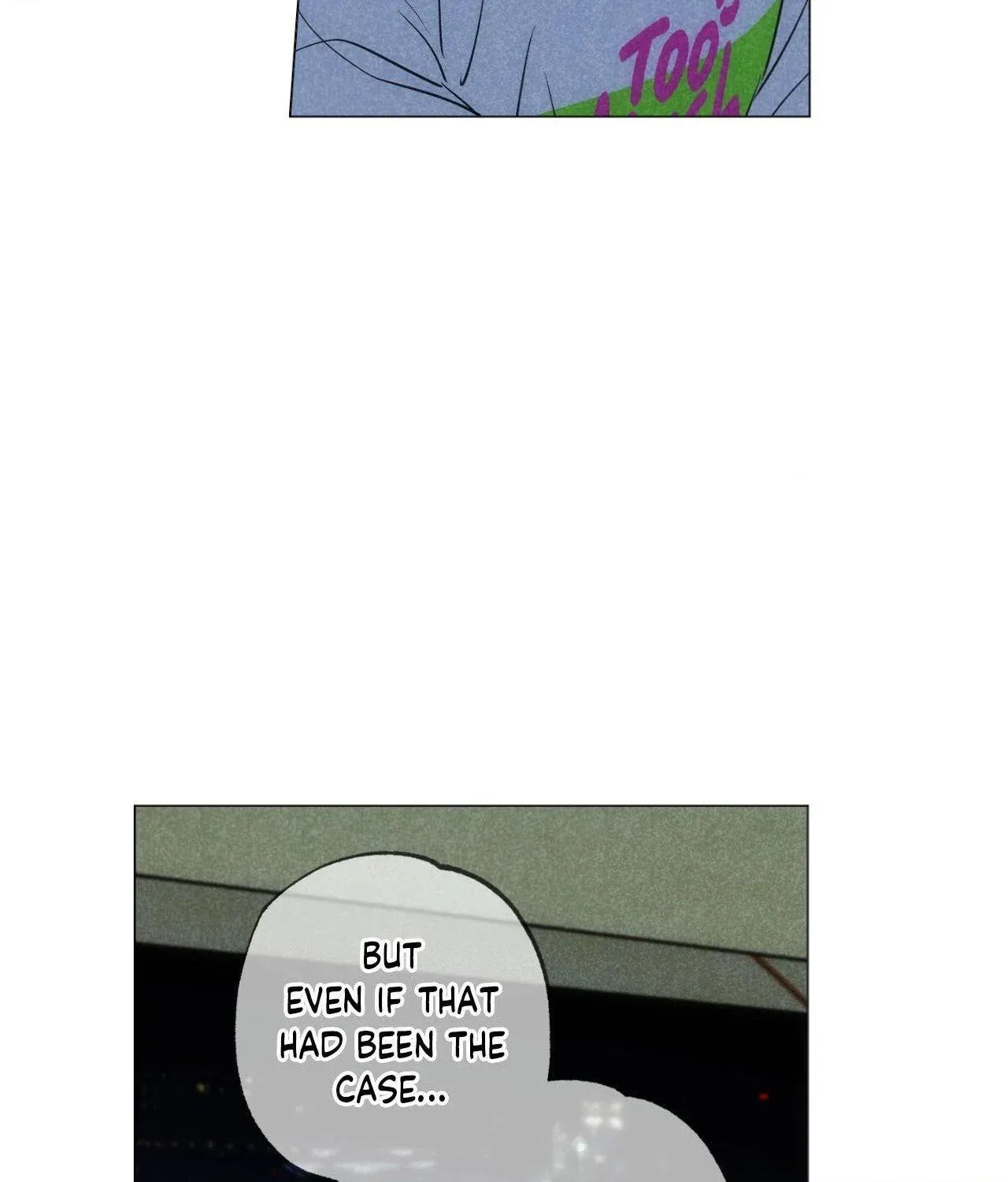 Read Spinach Bouquet chapter 126 image 13 on Lezhin