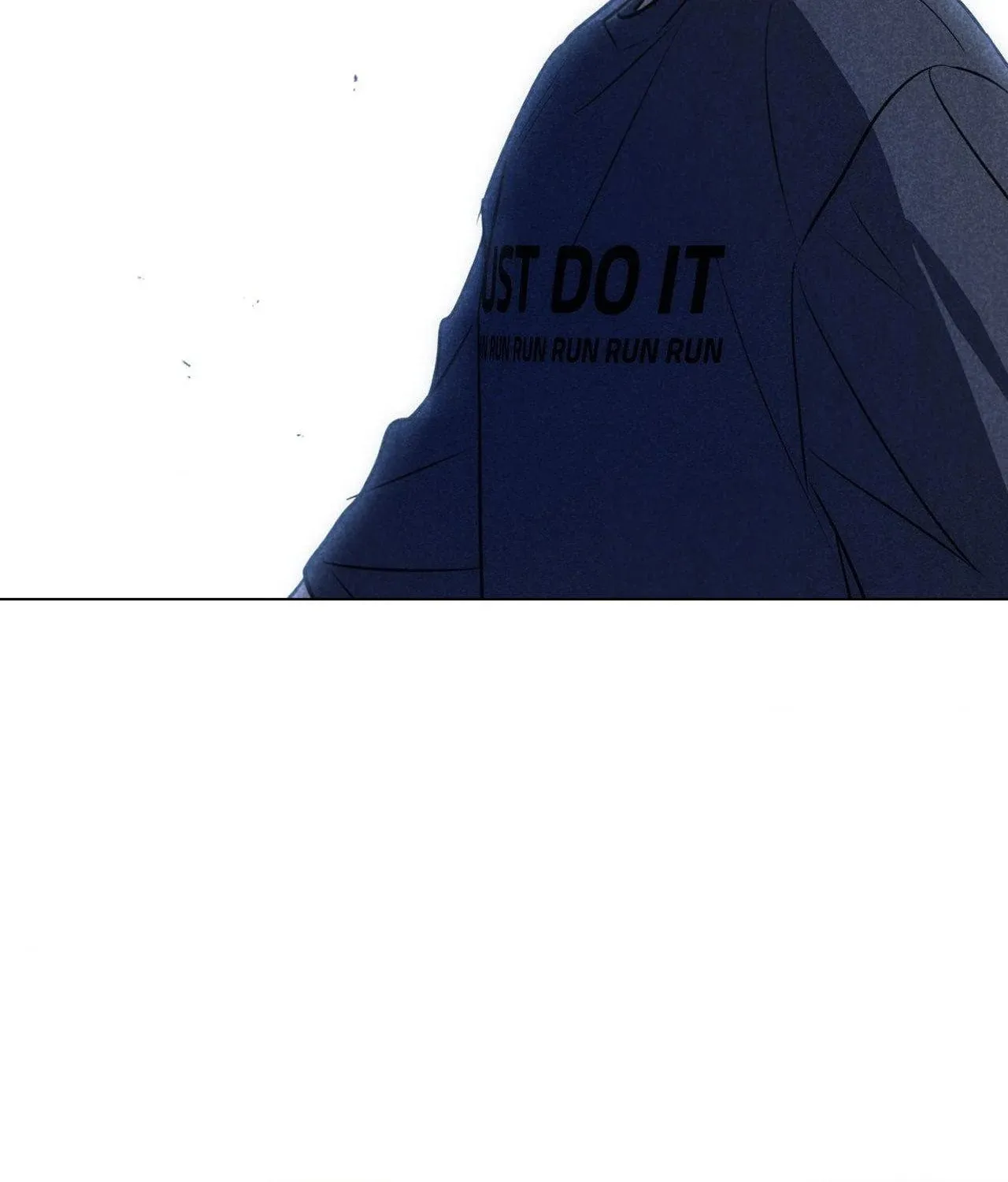 Read Spinach Bouquet chapter 126 image 16 on Lezhin