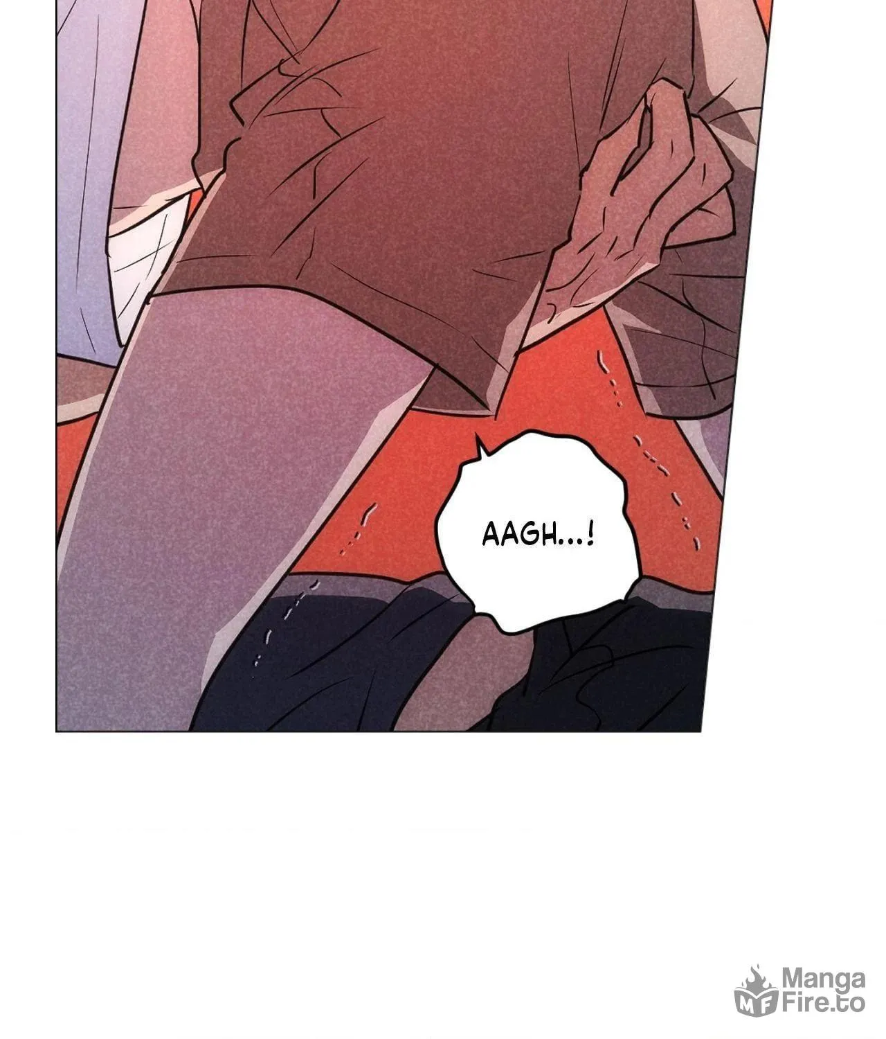Read Spinach Bouquet chapter 126 image 2 on Lezhin
