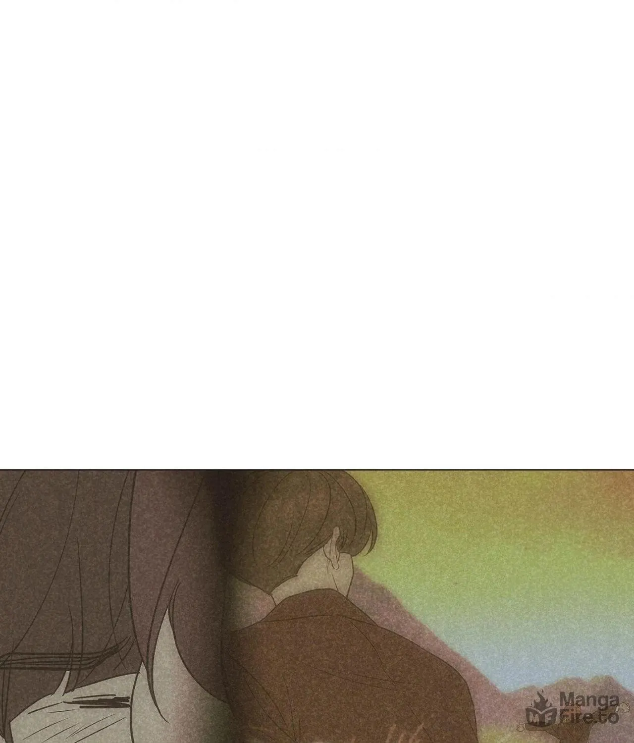 Read Spinach Bouquet chapter 126 image 20 on Lezhin
