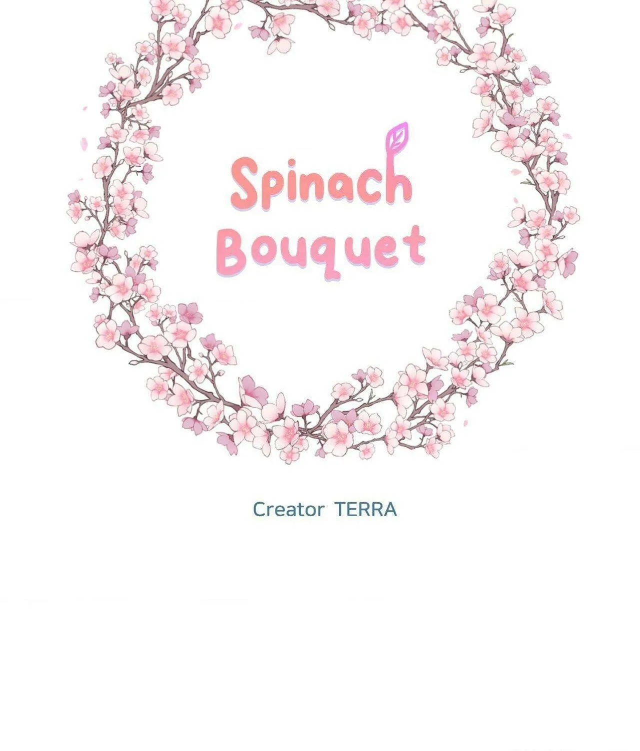 Read Spinach Bouquet chapter 126 image 25 on Lezhin