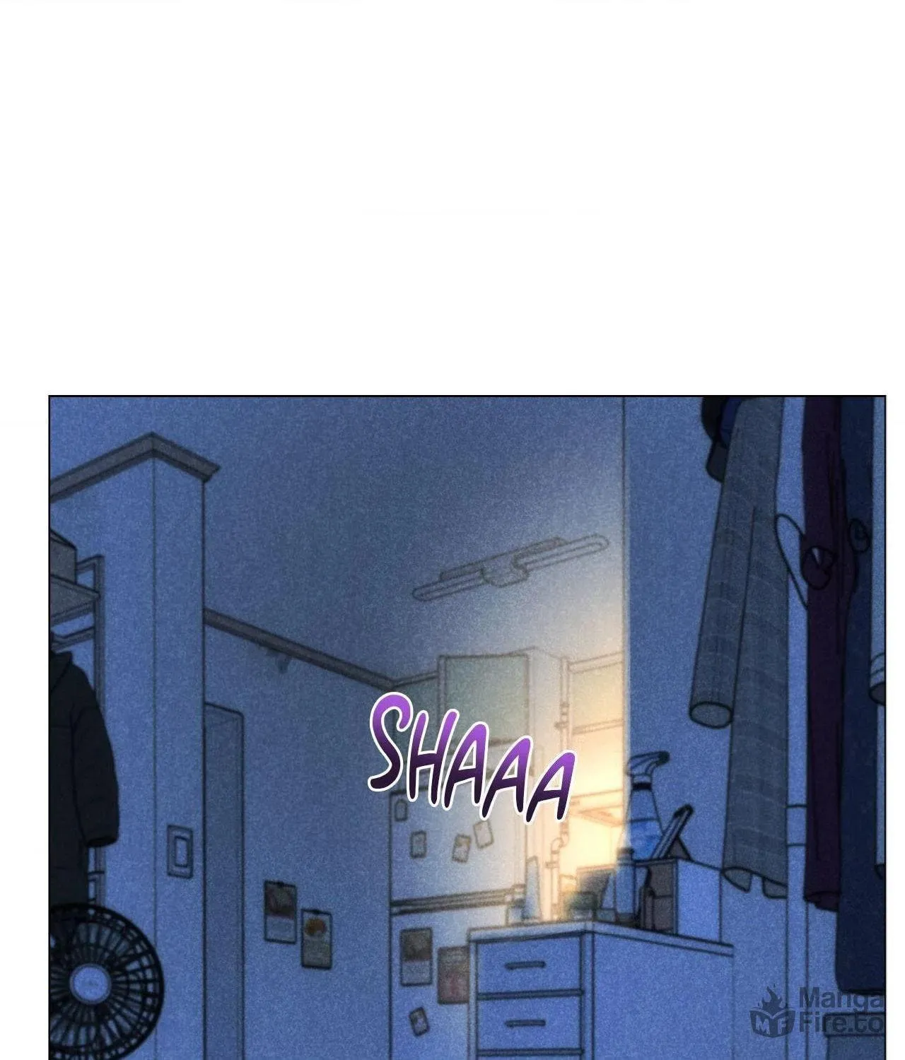Read Spinach Bouquet chapter 126 image 26 on Lezhin