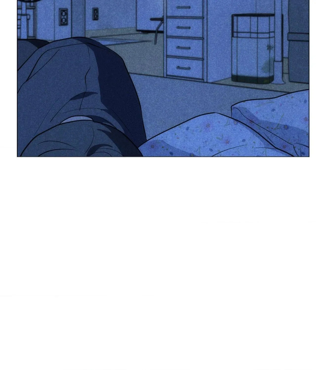 Read Spinach Bouquet chapter 126 image 27 on Lezhin