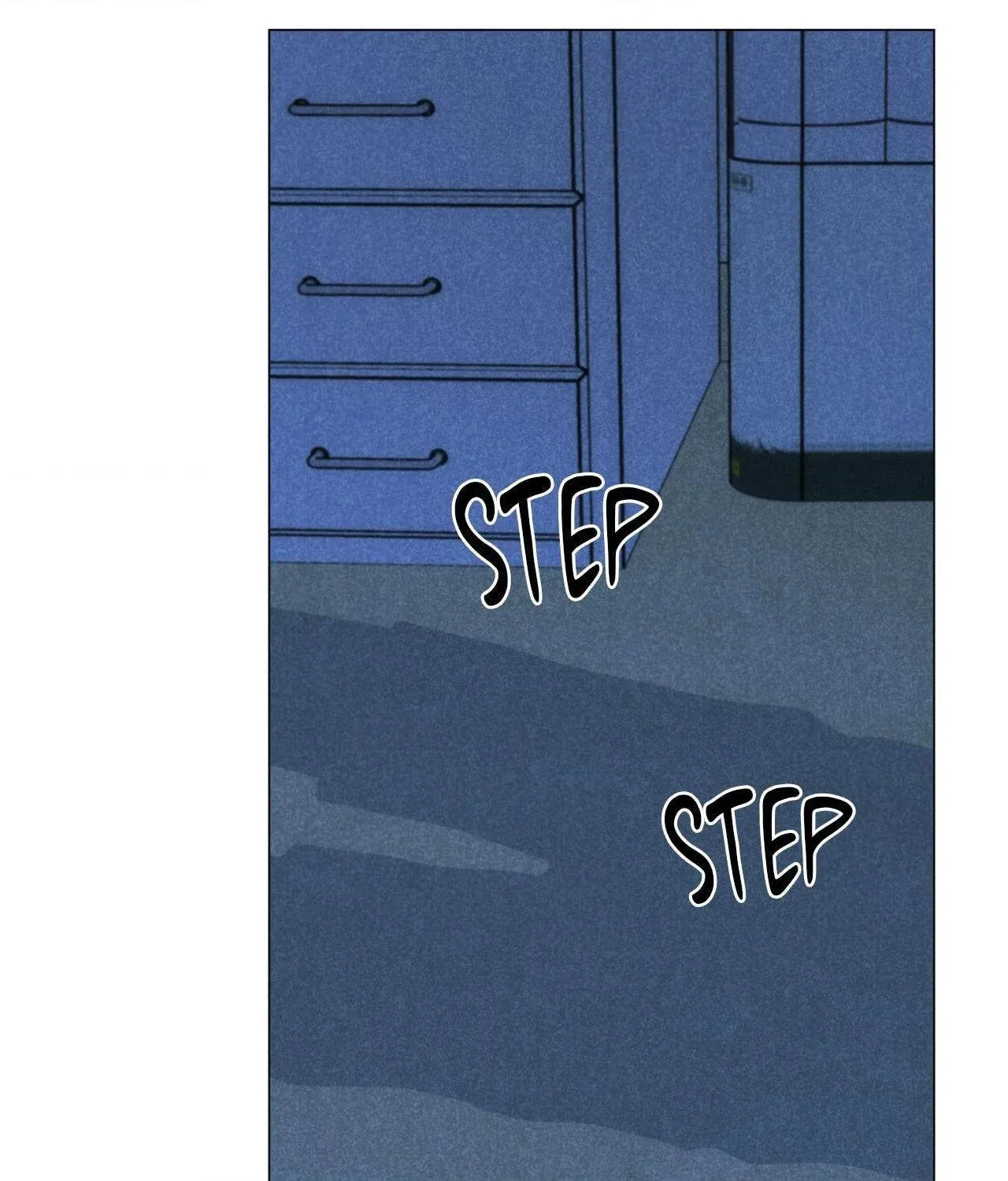 Read Spinach Bouquet chapter 126 image 28 on Lezhin
