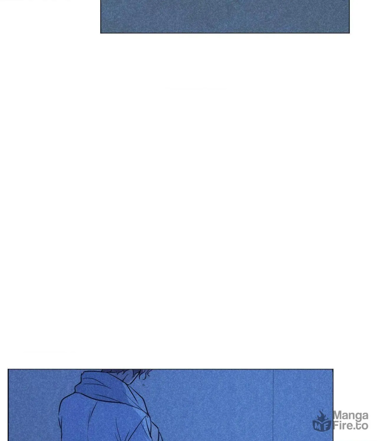 Read Spinach Bouquet chapter 126 image 29 on Lezhin