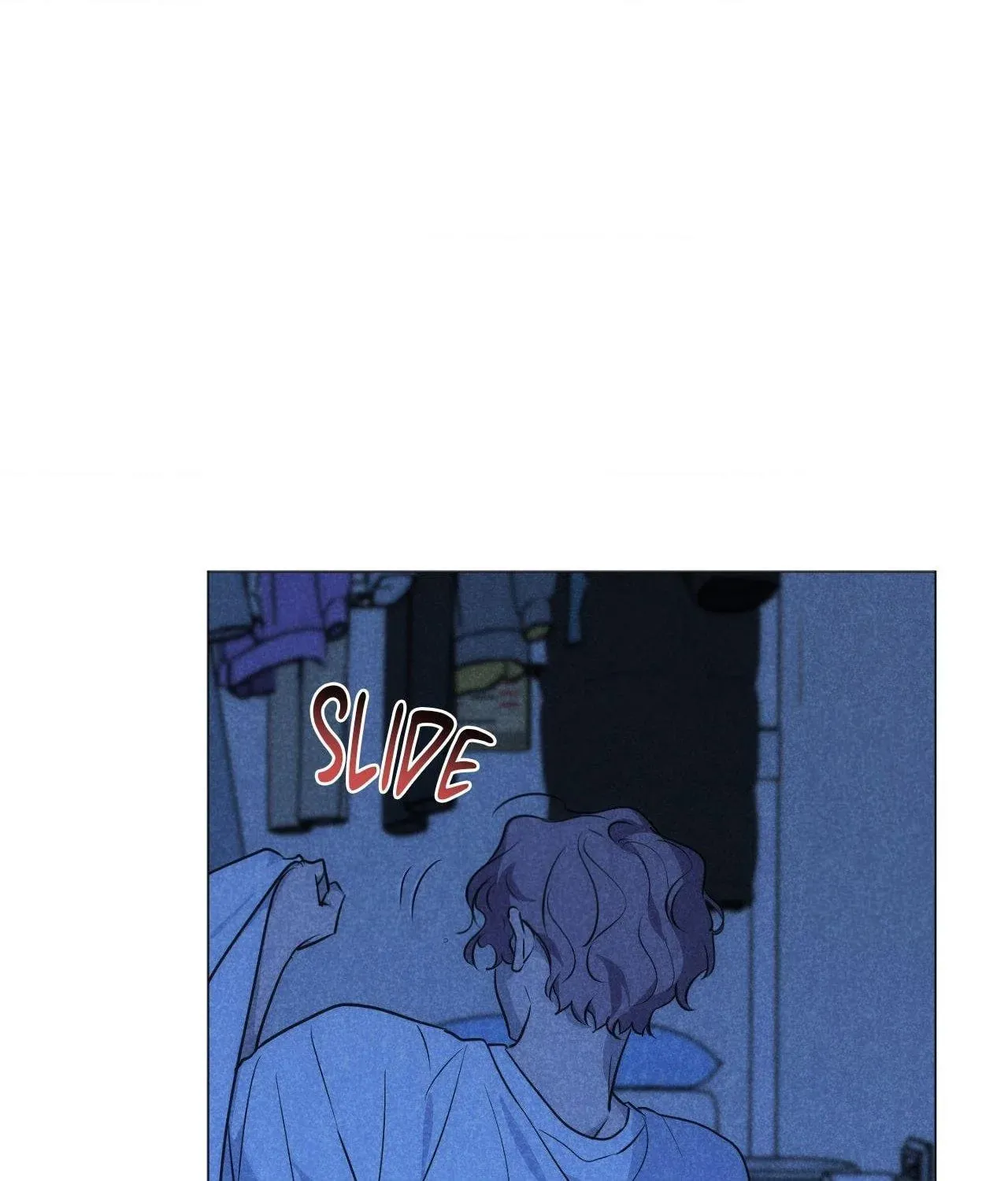 Read Spinach Bouquet chapter 126 image 31 on Lezhin