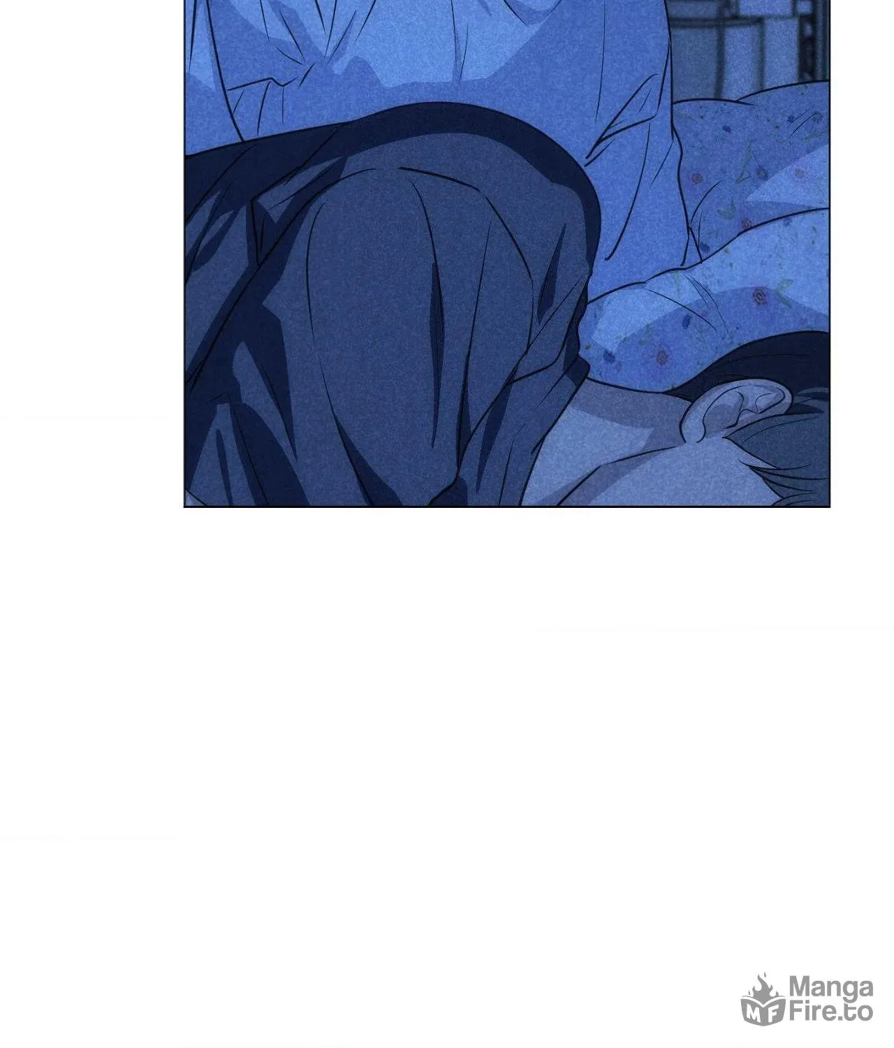 Read Spinach Bouquet chapter 126 image 32 on Lezhin