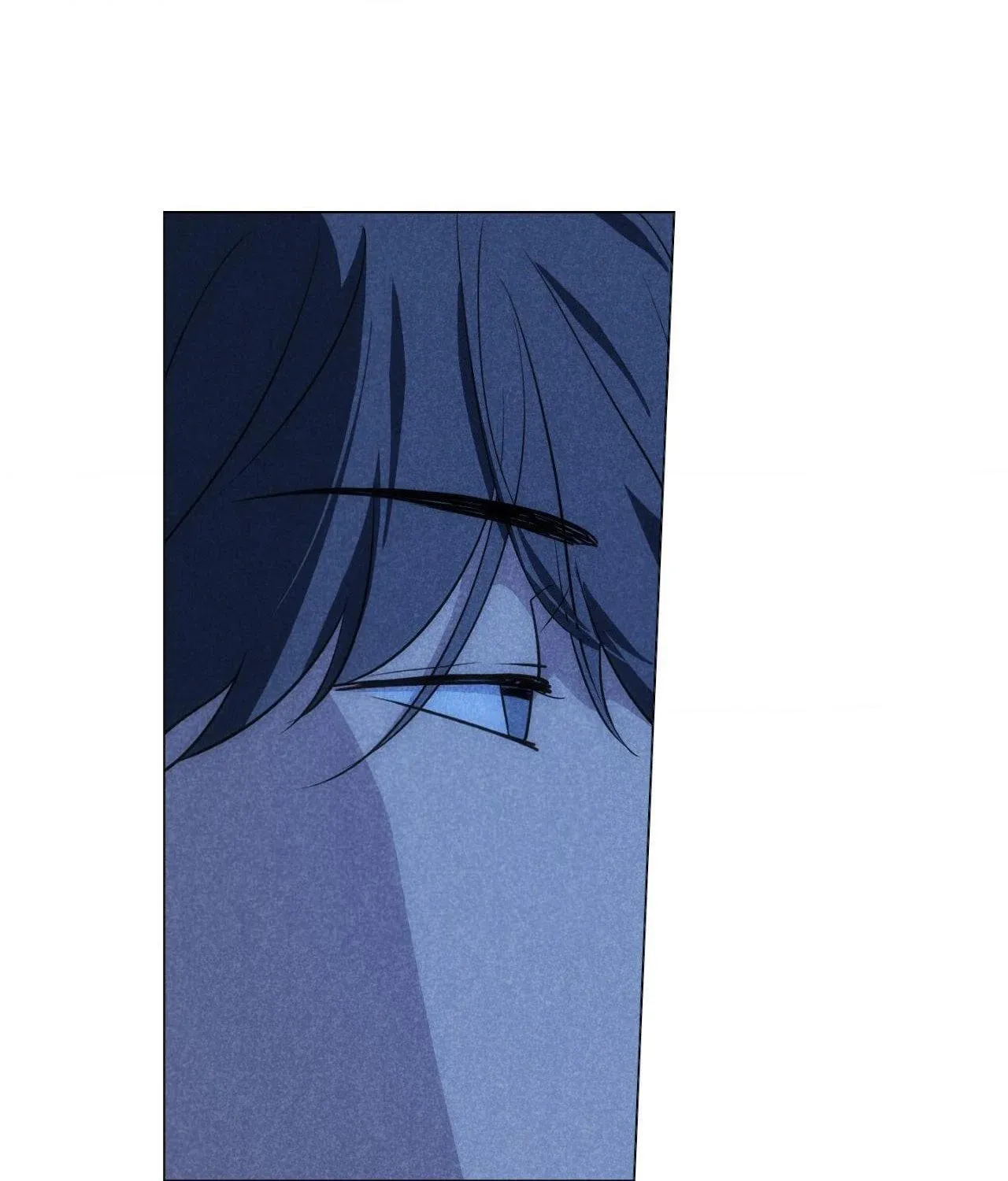 Read Spinach Bouquet chapter 126 image 33 on Lezhin