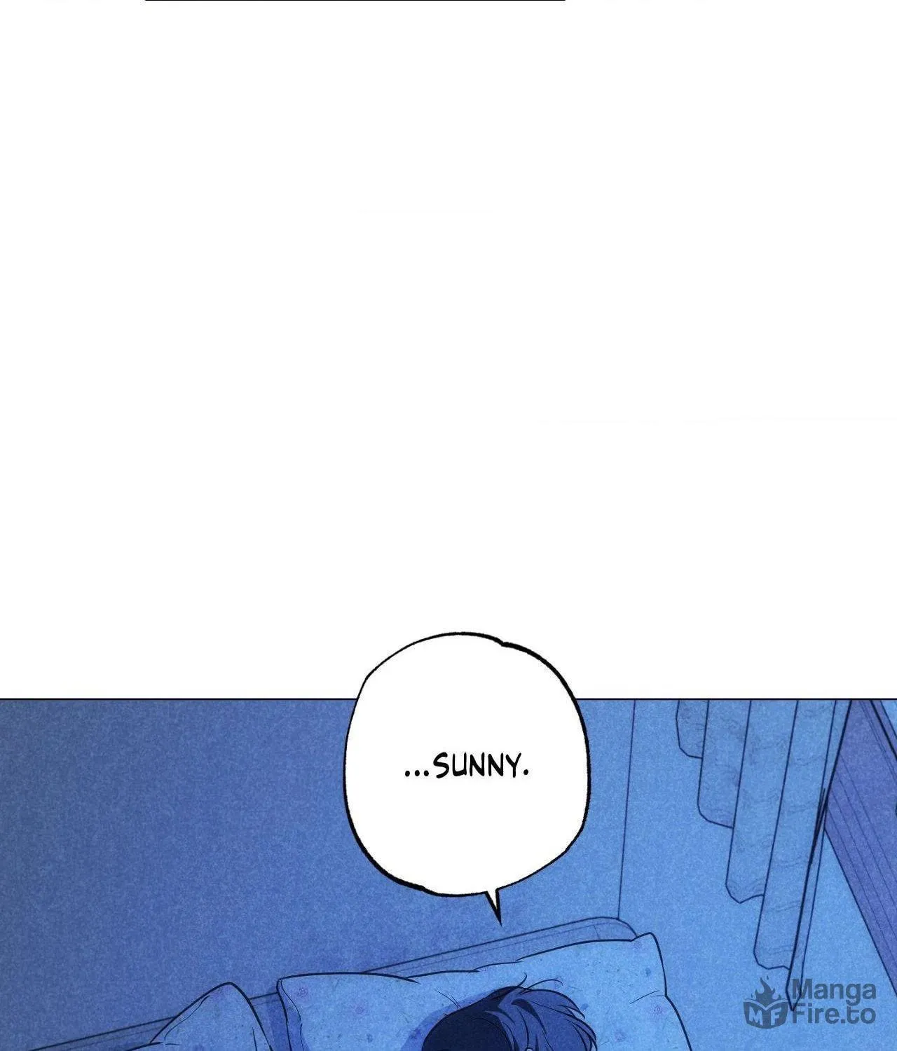 Read Spinach Bouquet chapter 126 image 34 on Lezhin