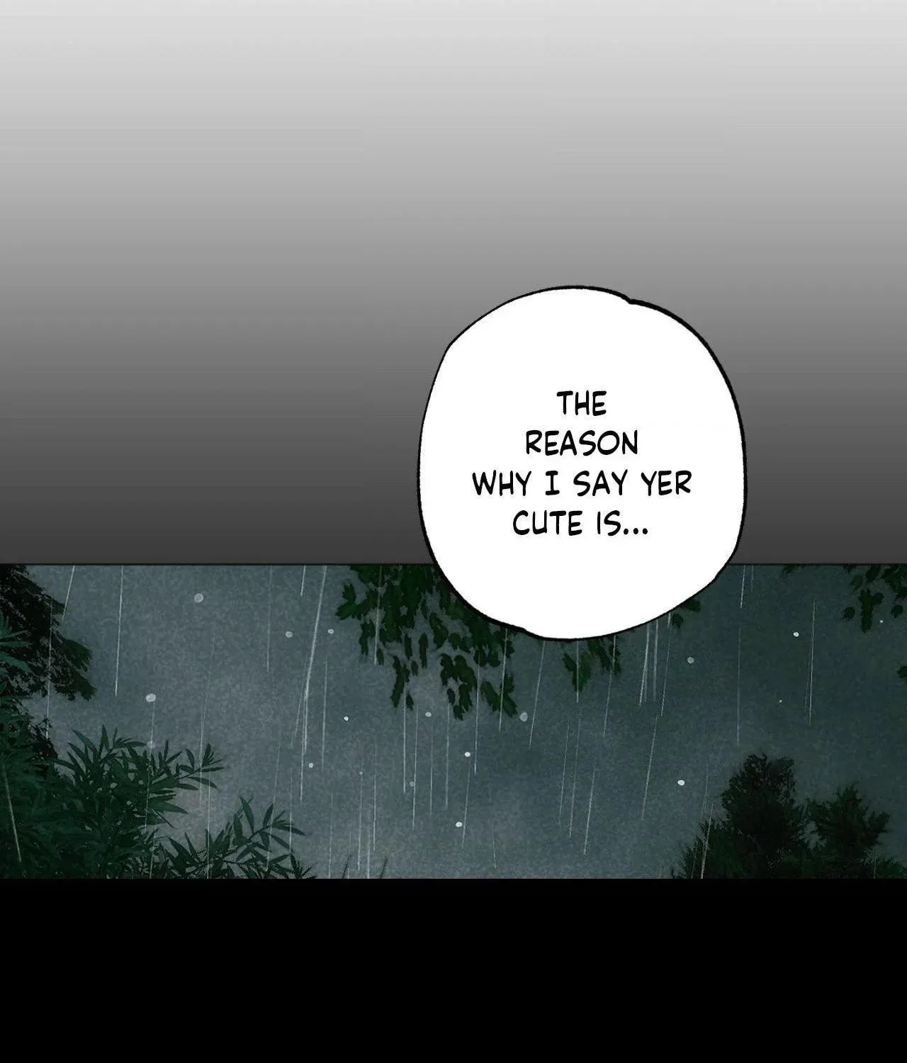 Read Spinach Bouquet chapter 126 image 36 on Lezhin