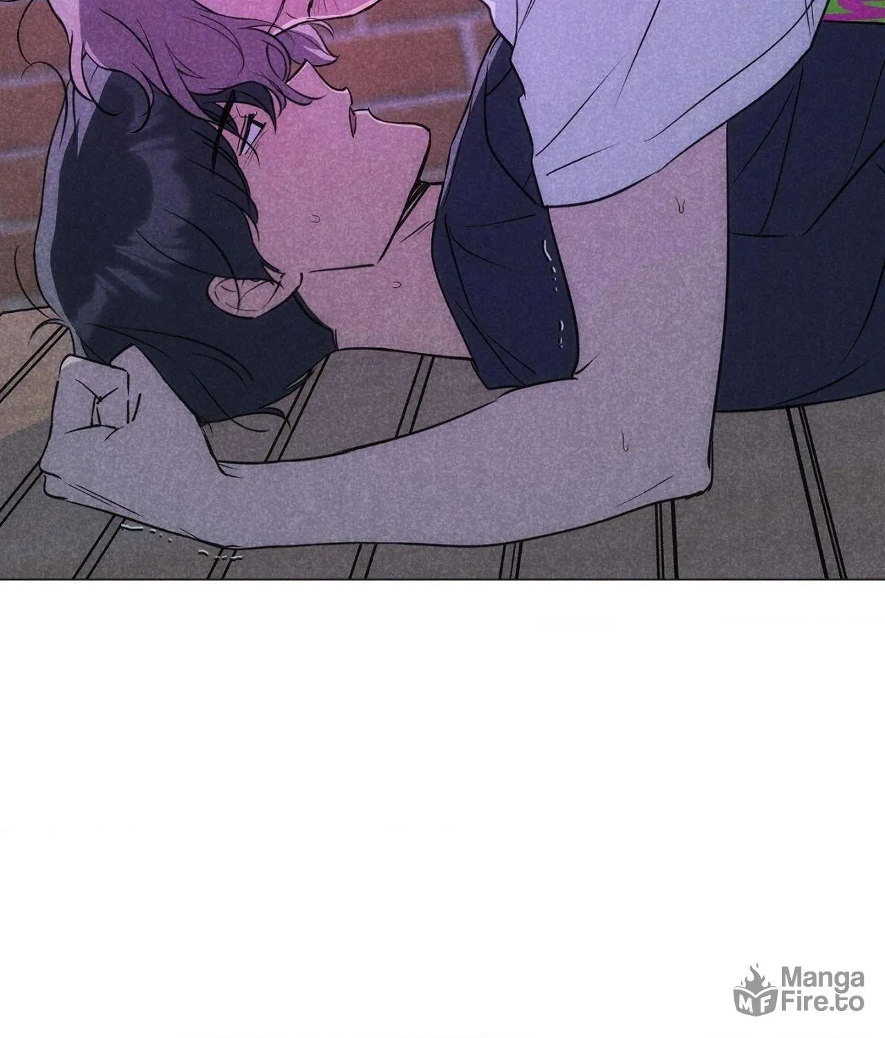 Read Spinach Bouquet chapter 126 image 4 on Lezhin