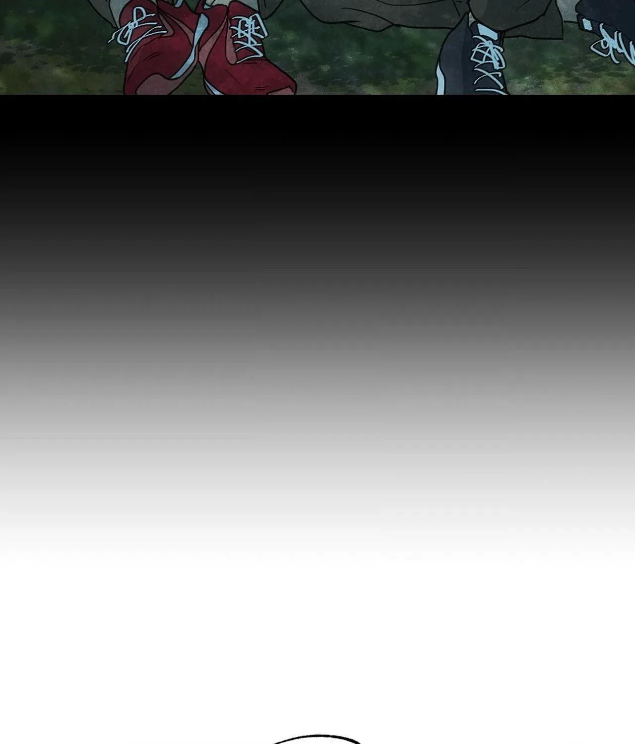 Read Spinach Bouquet chapter 126 image 46 on Lezhin