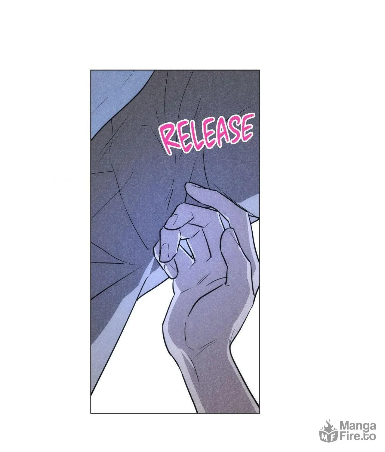 Read Spinach Bouquet chapter 126 image 5 on Lezhin