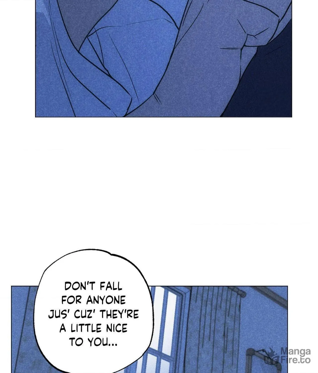 Read Spinach Bouquet chapter 126 image 50 on Lezhin