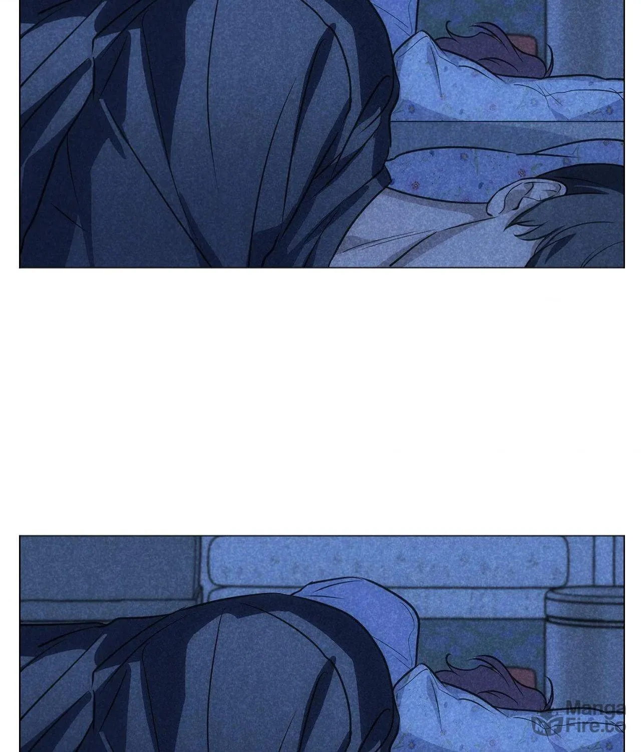 Read Spinach Bouquet chapter 126 image 53 on Lezhin