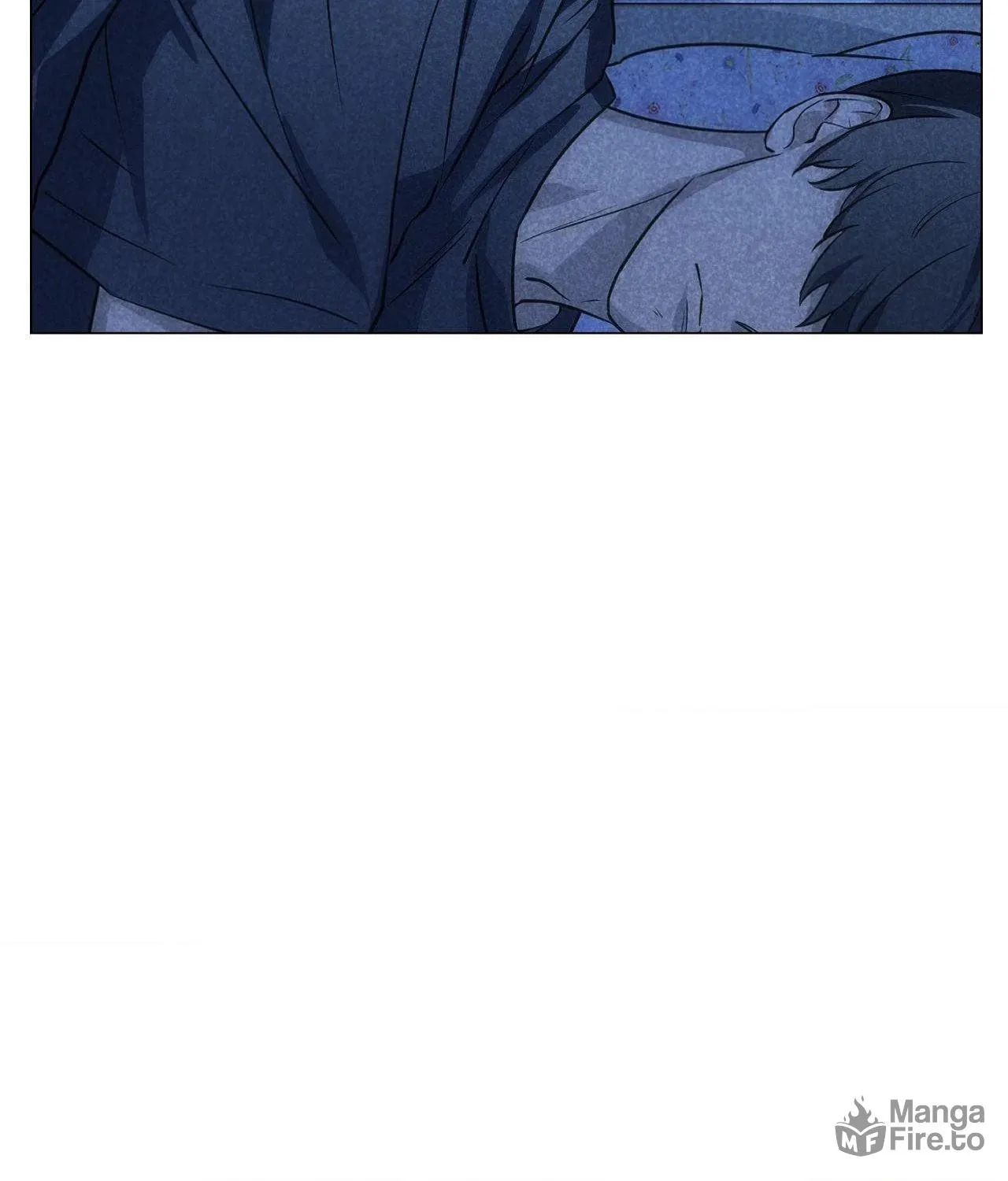 Read Spinach Bouquet chapter 126 image 54 on Lezhin