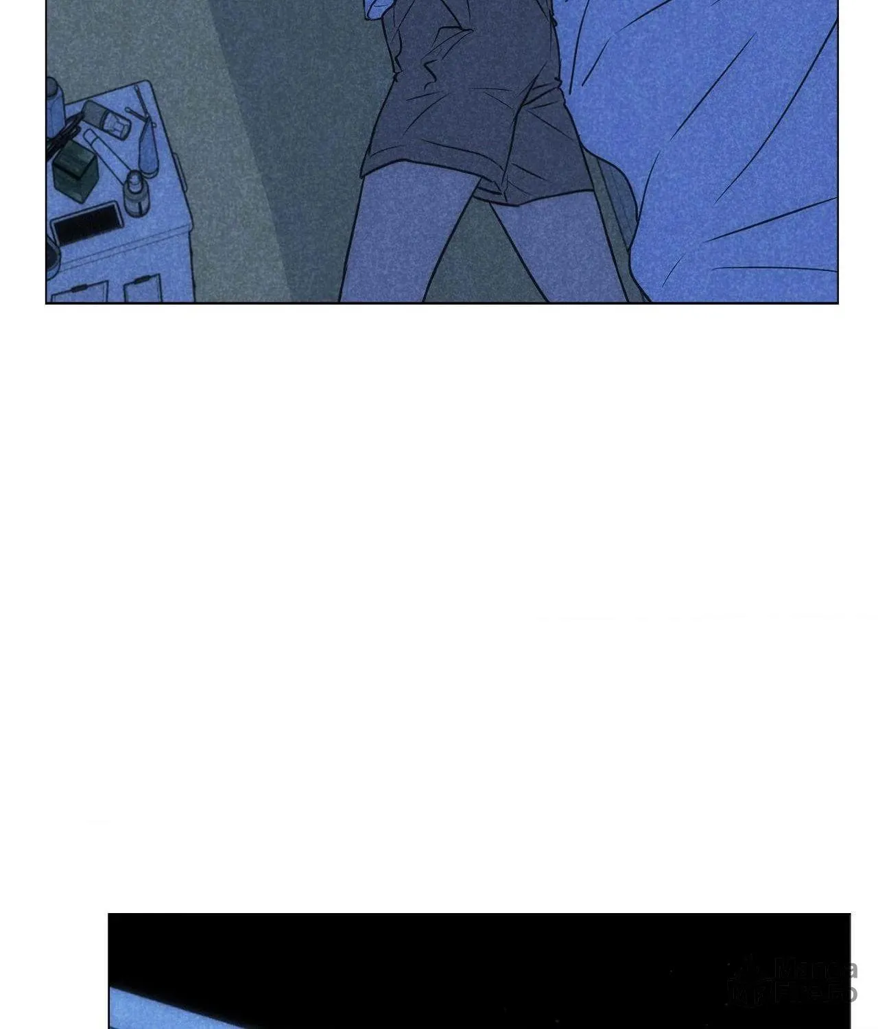 Read Spinach Bouquet chapter 126 image 56 on Lezhin