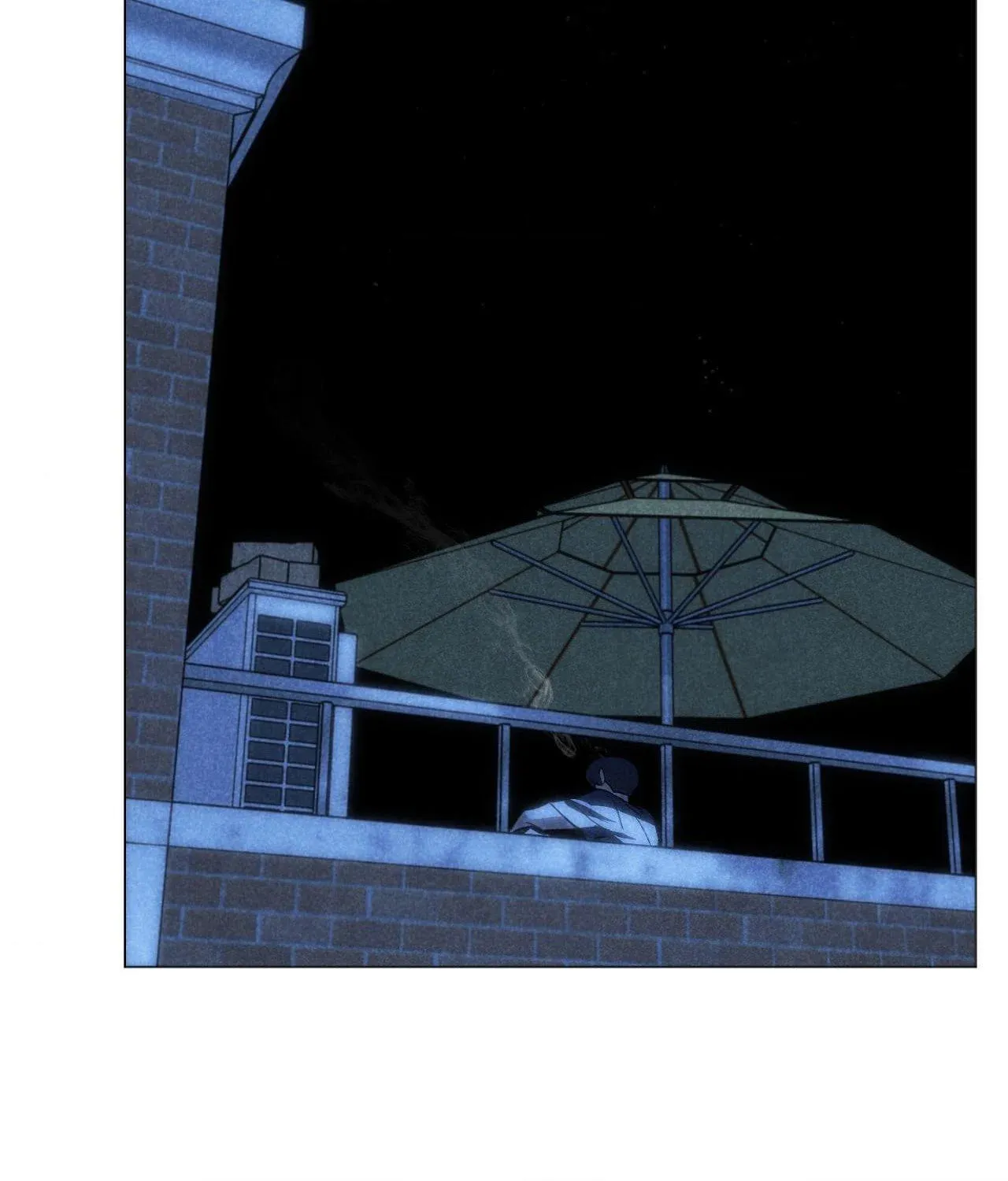 Read Spinach Bouquet chapter 126 image 57 on Lezhin