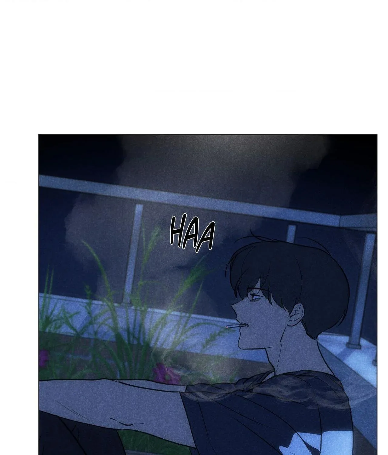 Read Spinach Bouquet chapter 126 image 58 on Lezhin