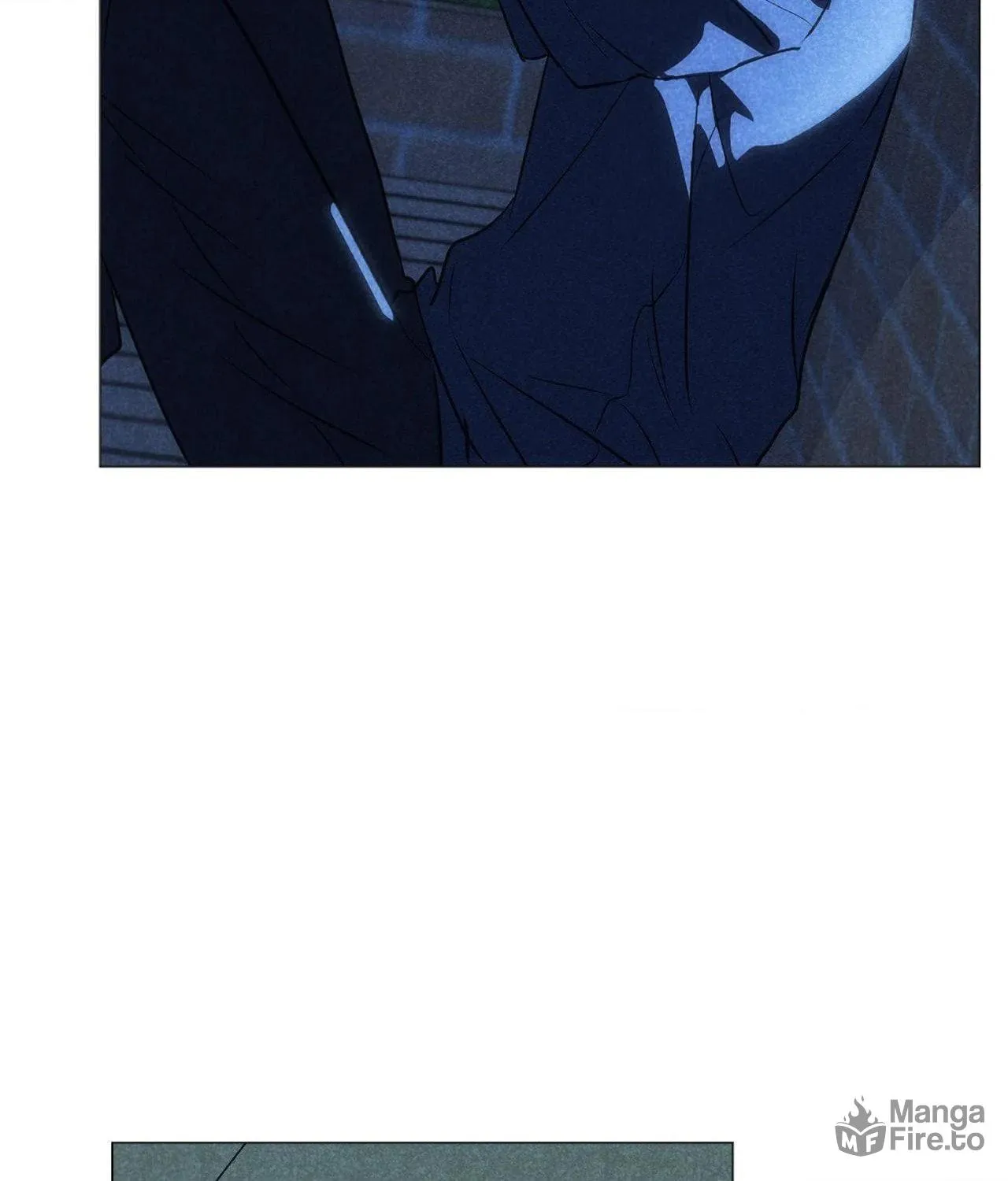 Read Spinach Bouquet chapter 126 image 59 on Lezhin