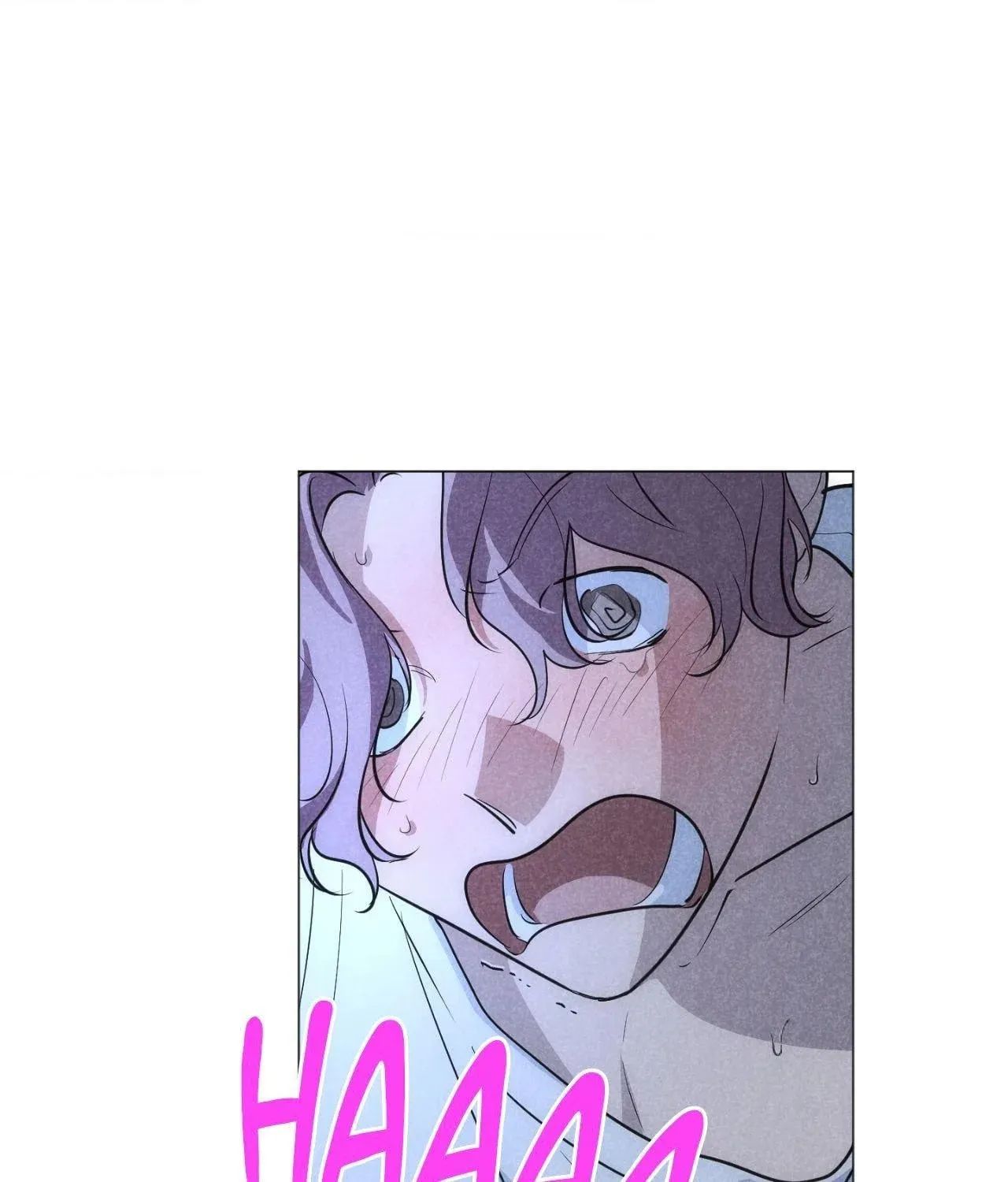 Read Spinach Bouquet chapter 126 image 6 on Lezhin