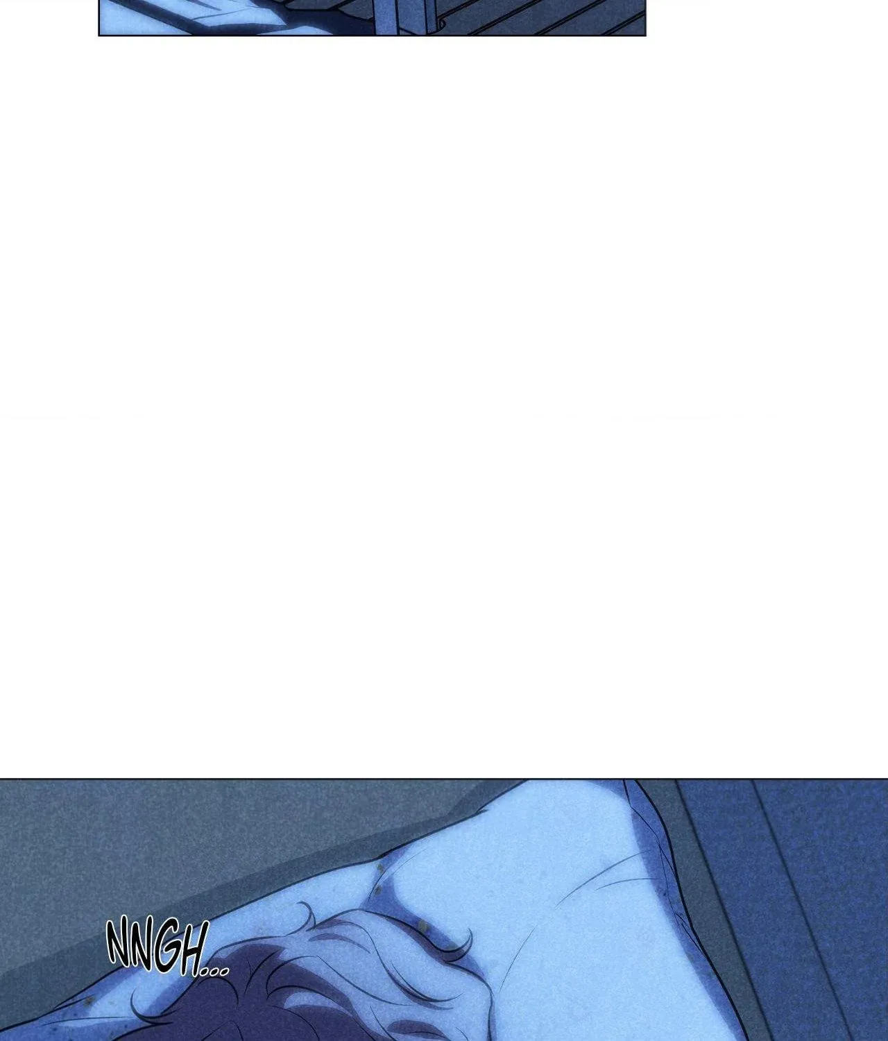Read Spinach Bouquet chapter 126 image 61 on Lezhin